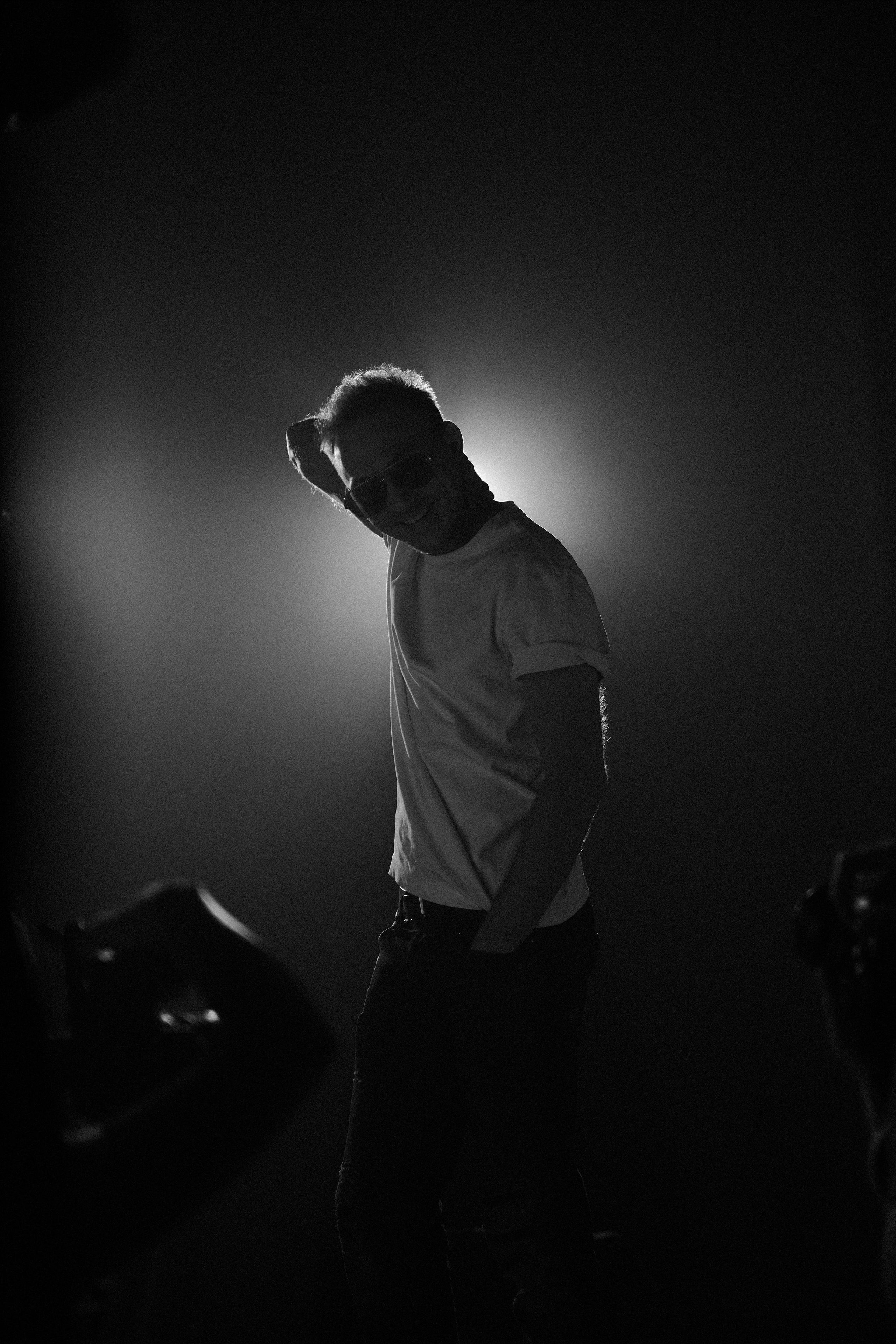 Workshop. Фотограф-психолог, стильная контентная и портретная съемка в Москве