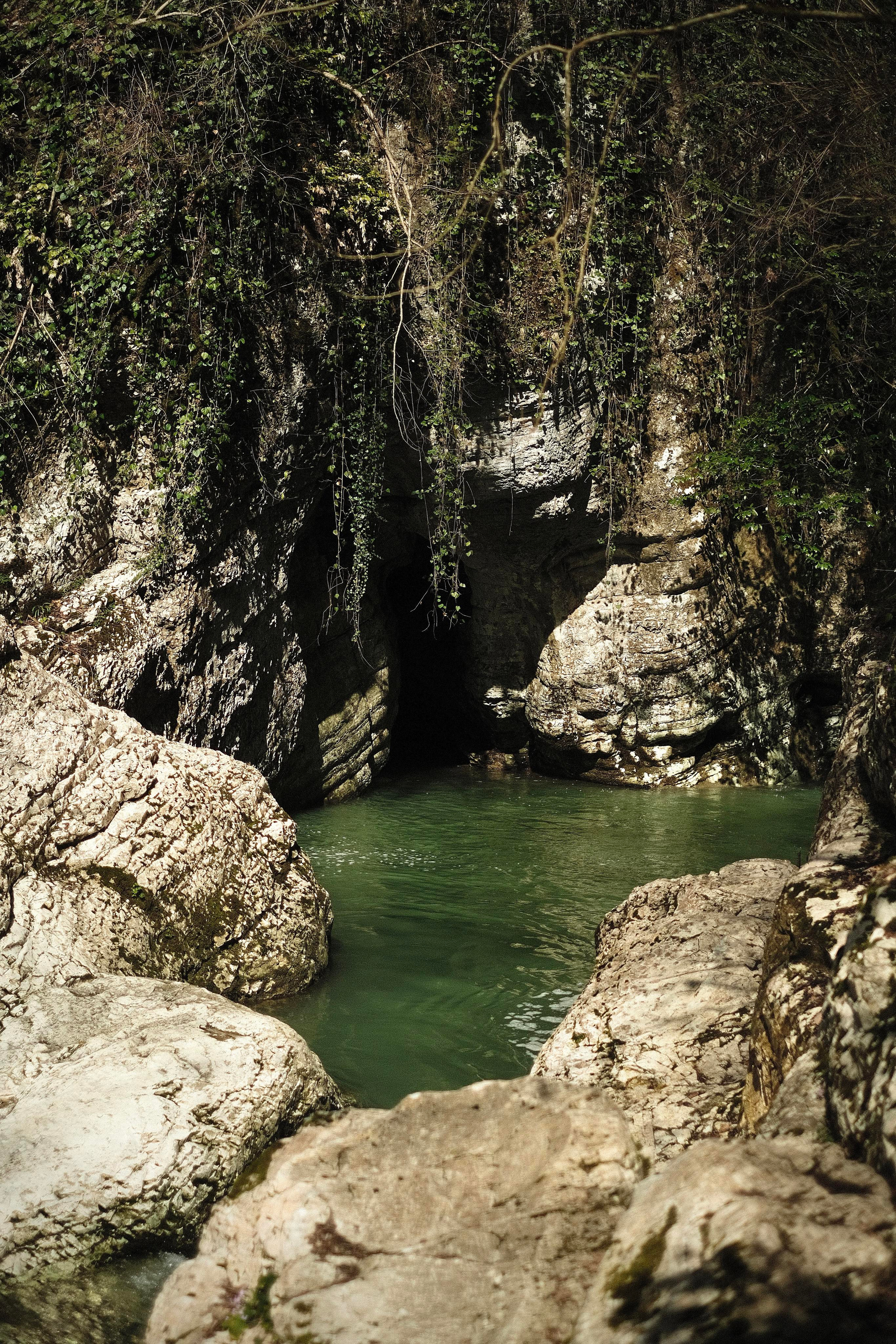 Сочи. Фотограф-психолог, стильная контентная и портретная съемка в Москве