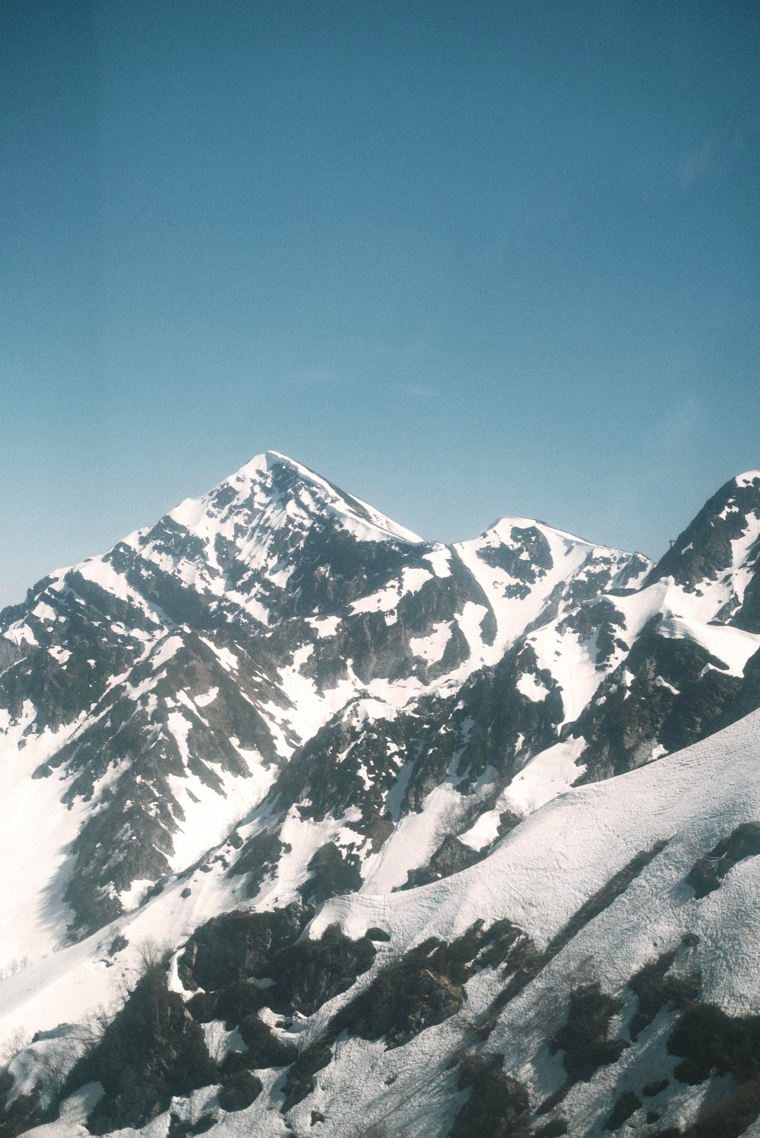 Сочи. Фотограф-психолог, стильная контентная и портретная съемка в Москве
