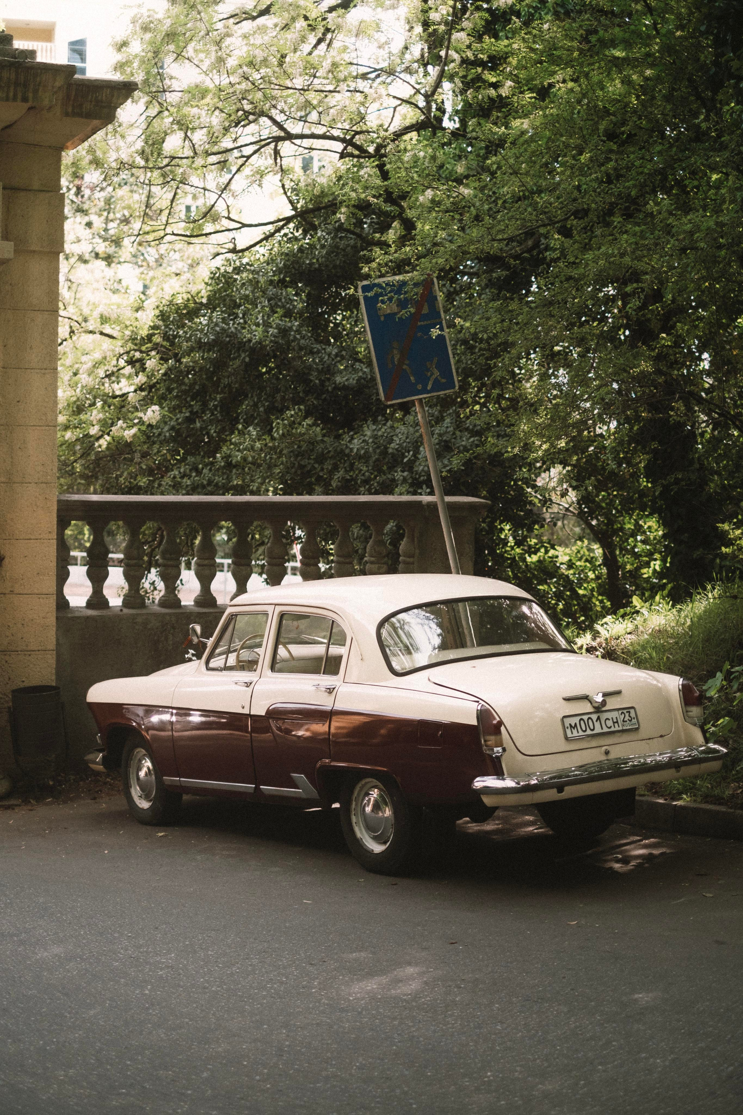 Сочи. Фотограф-психолог, стильная контентная и портретная съемка в Москве