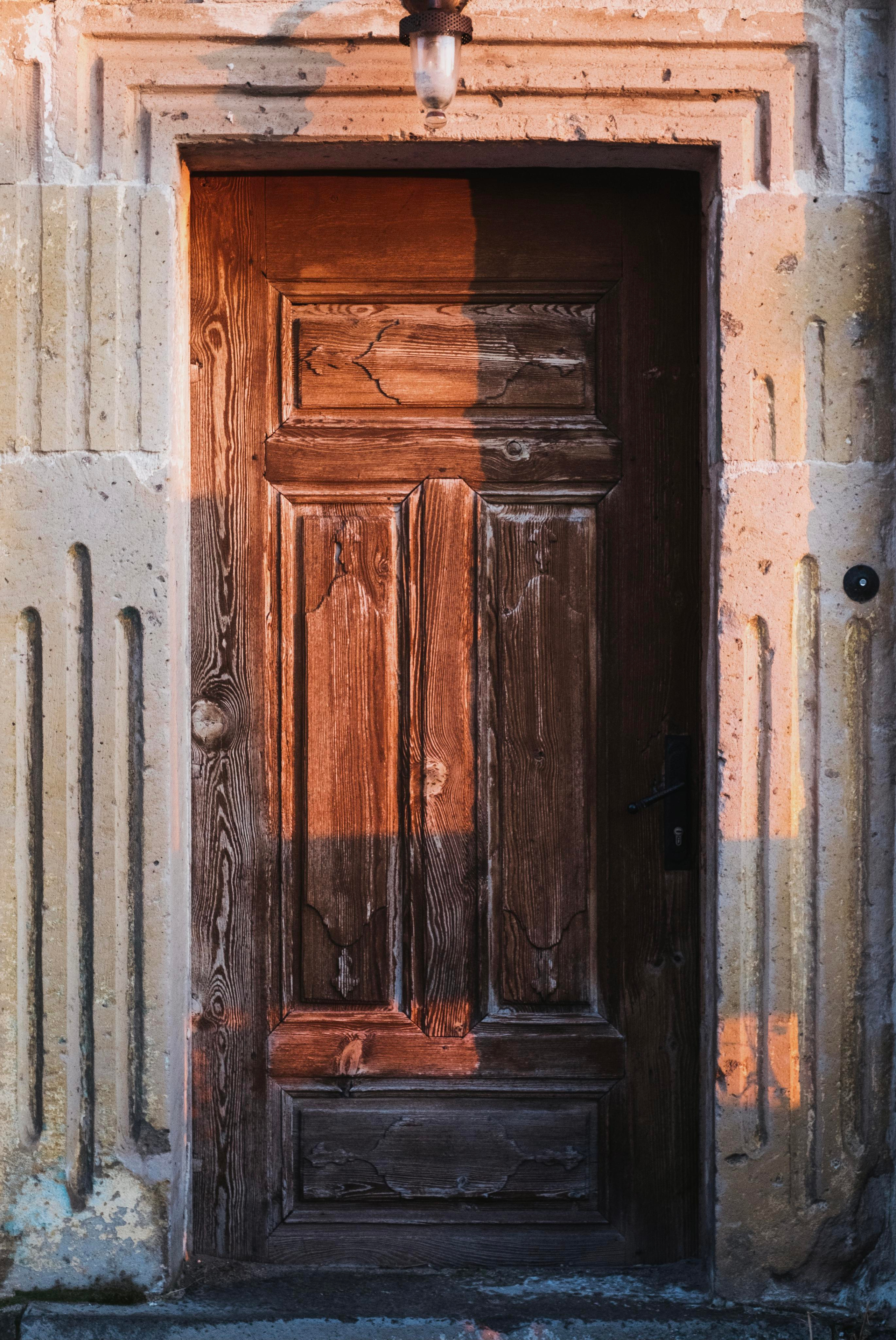 Каппадокия. Фотограф-психолог, стильная контентная и портретная съемка в Москве