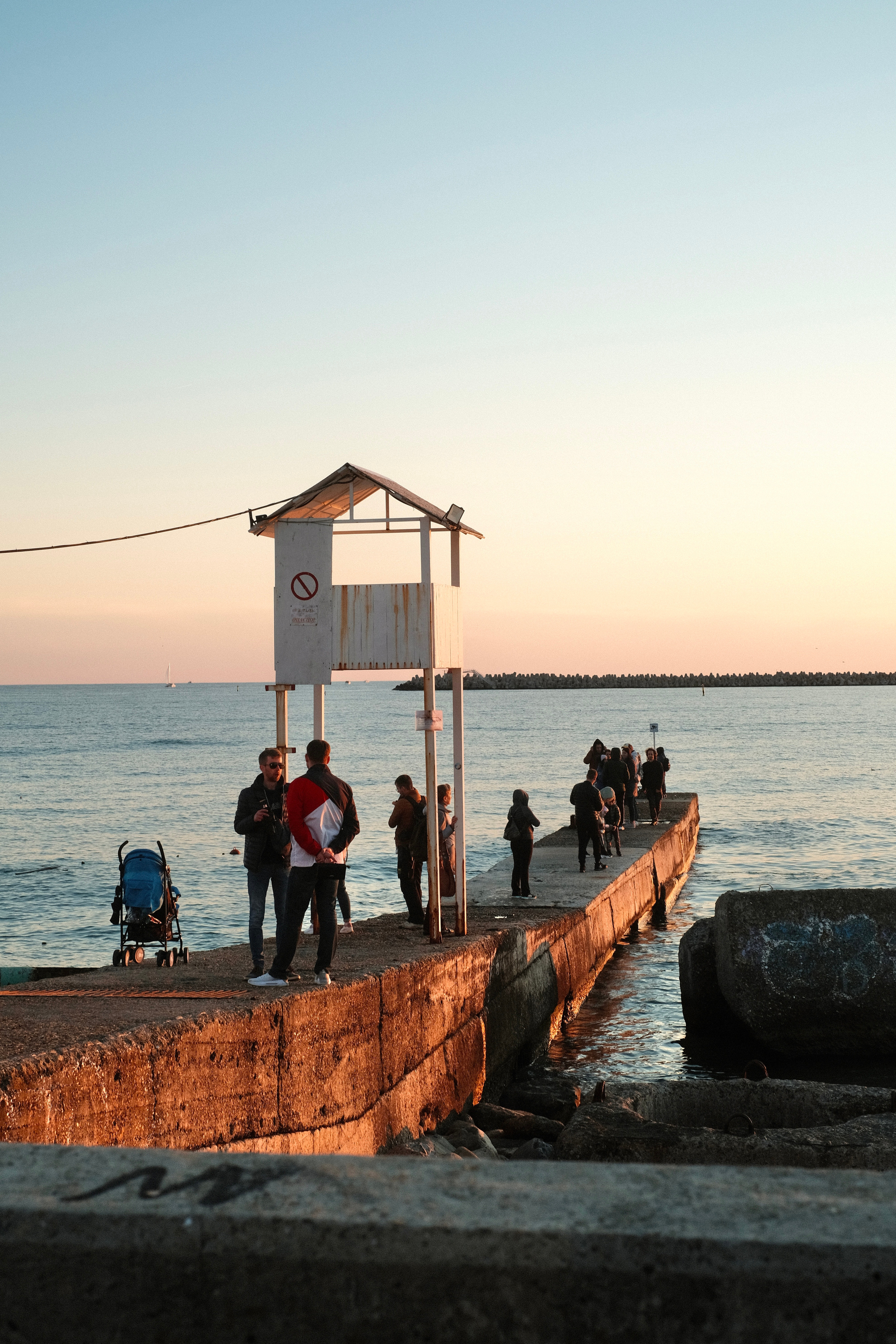 Сочи. Фотограф-психолог, стильная контентная и портретная съемка в Москве