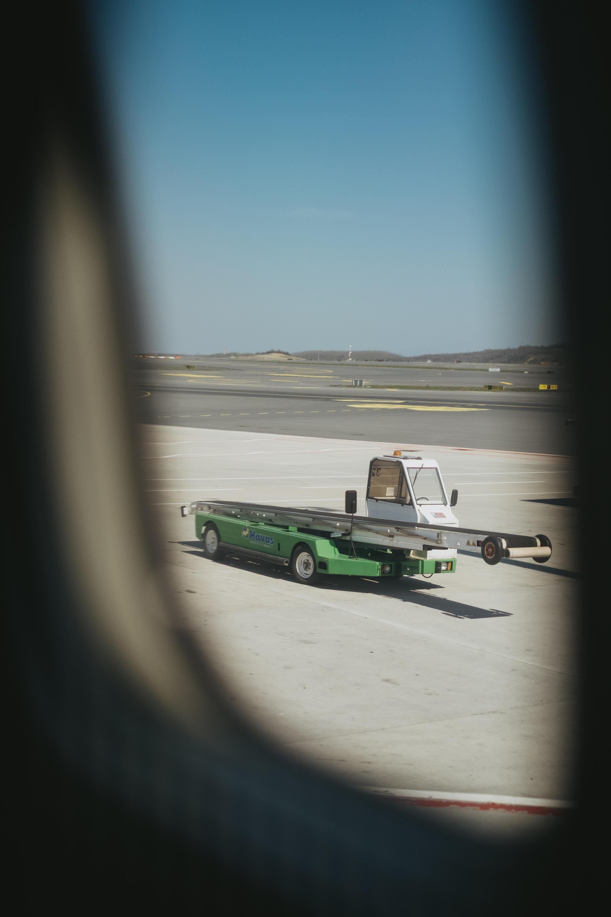 Каппадокия. Фотограф-психолог, стильная контентная и портретная съемка в Москве