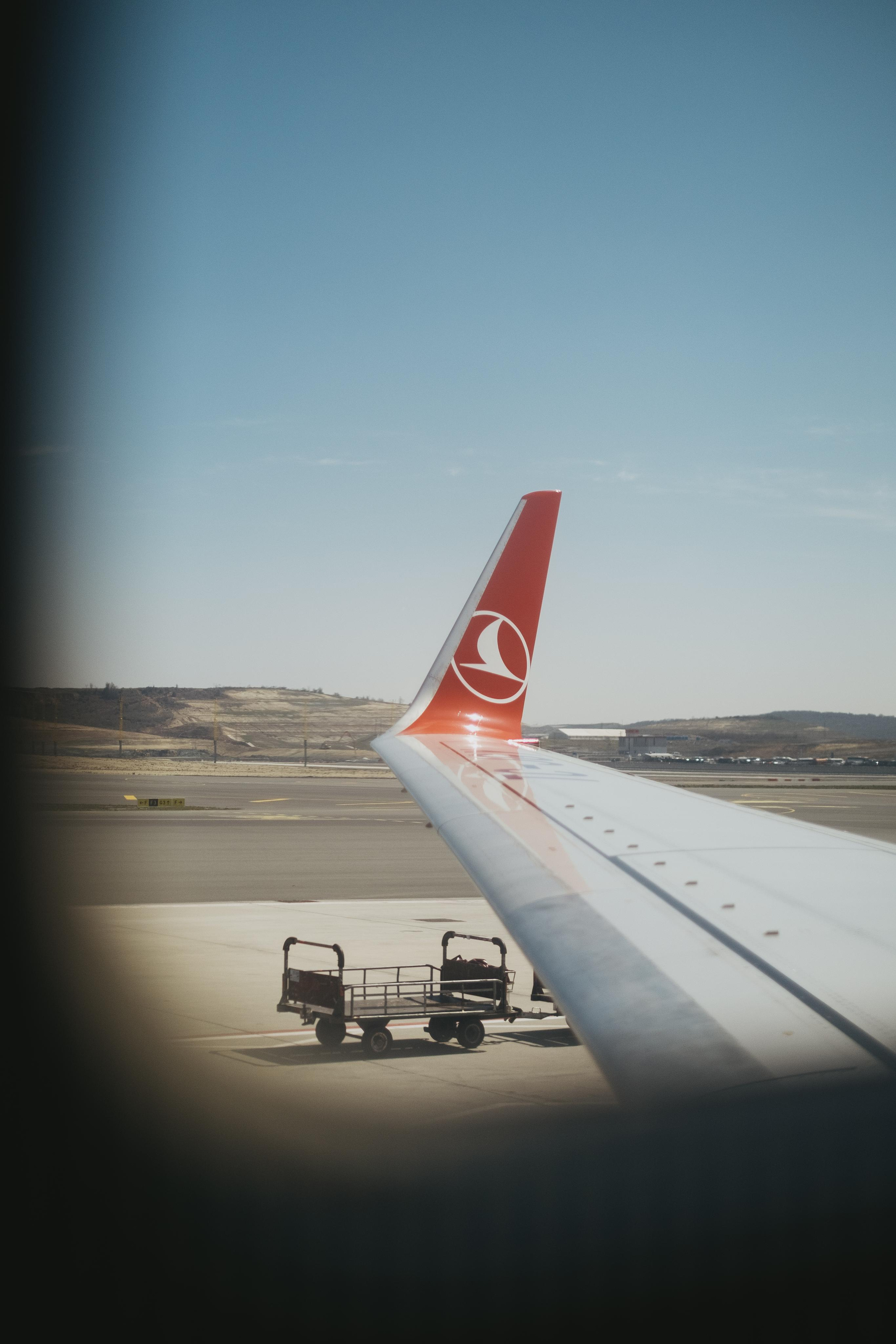 Каппадокия. Фотограф-психолог, стильная контентная и портретная съемка в Москве