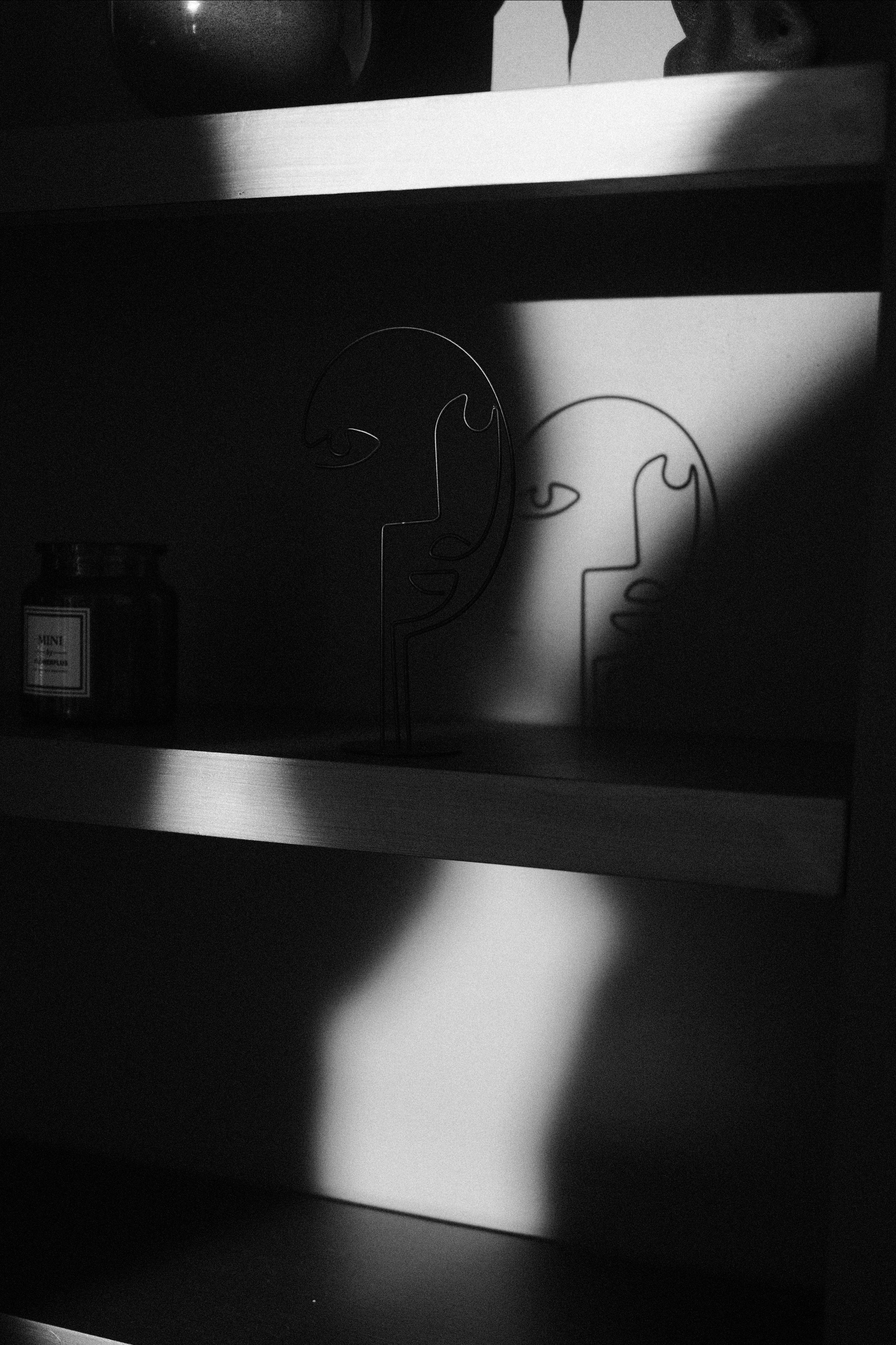 Workshop. Фотограф-психолог, стильная контентная и портретная съемка в Москве