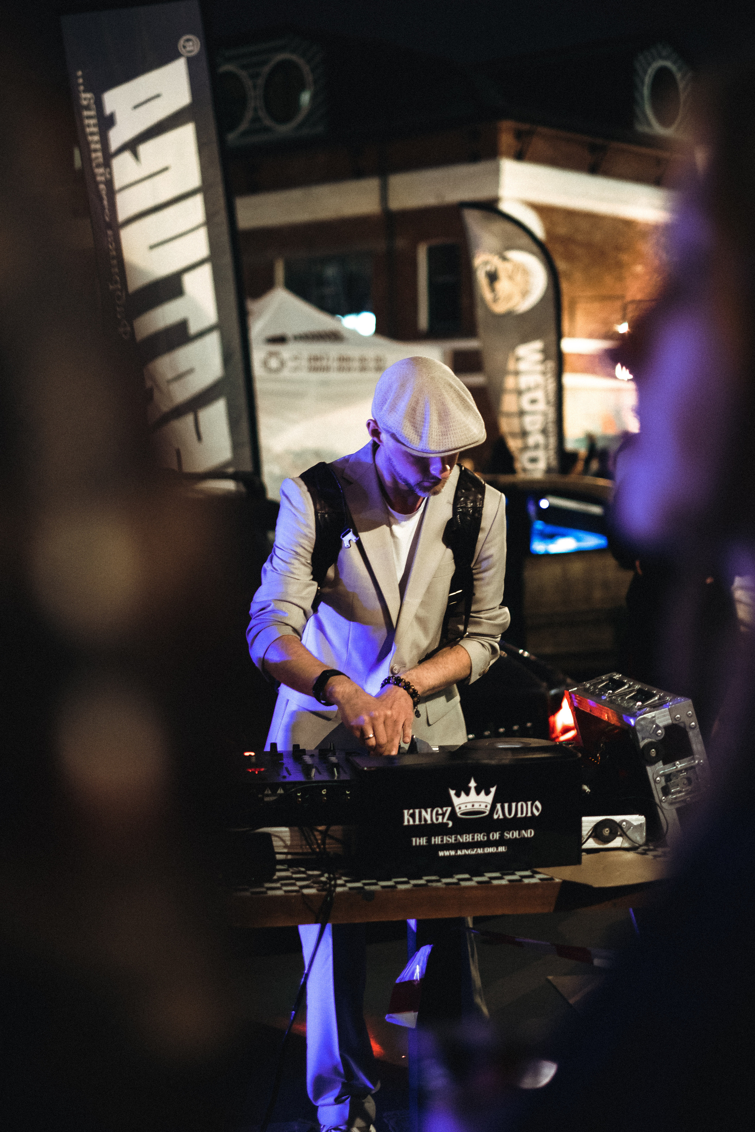 Tuning Art Museum. Фотограф-психолог, стильная контентная и портретная съемка в Москве