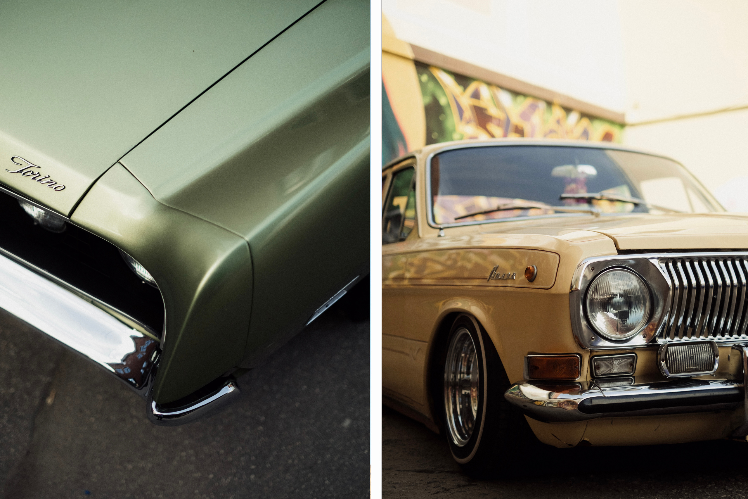 Репортаж. Фотограф-психолог, стильная контентная и портретная съемка в Москве