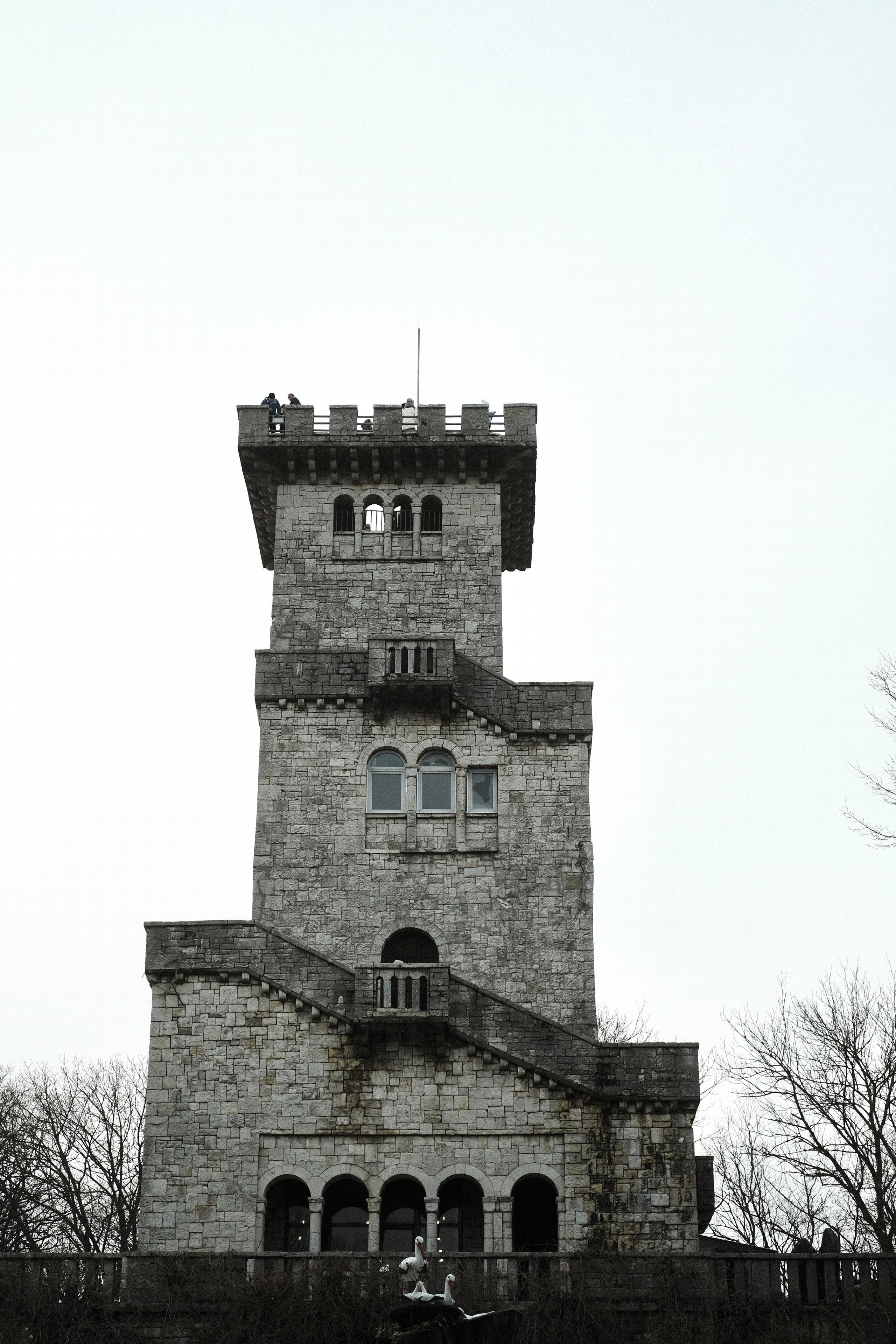 Сочи. Фотограф-психолог, стильная контентная и портретная съемка в Москве