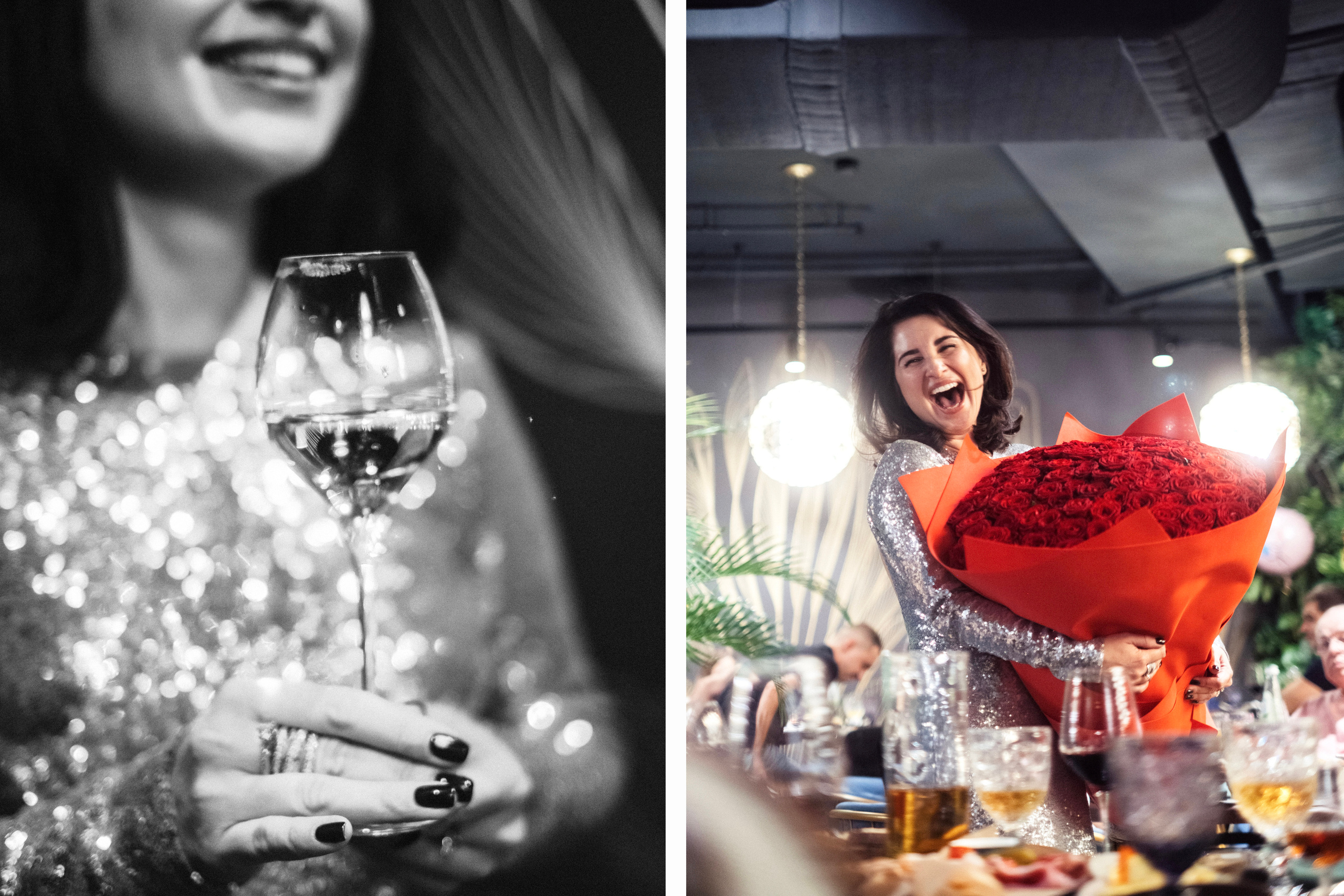 Репортаж. Фотограф-психолог, стильная контентная и портретная съемка в Москве