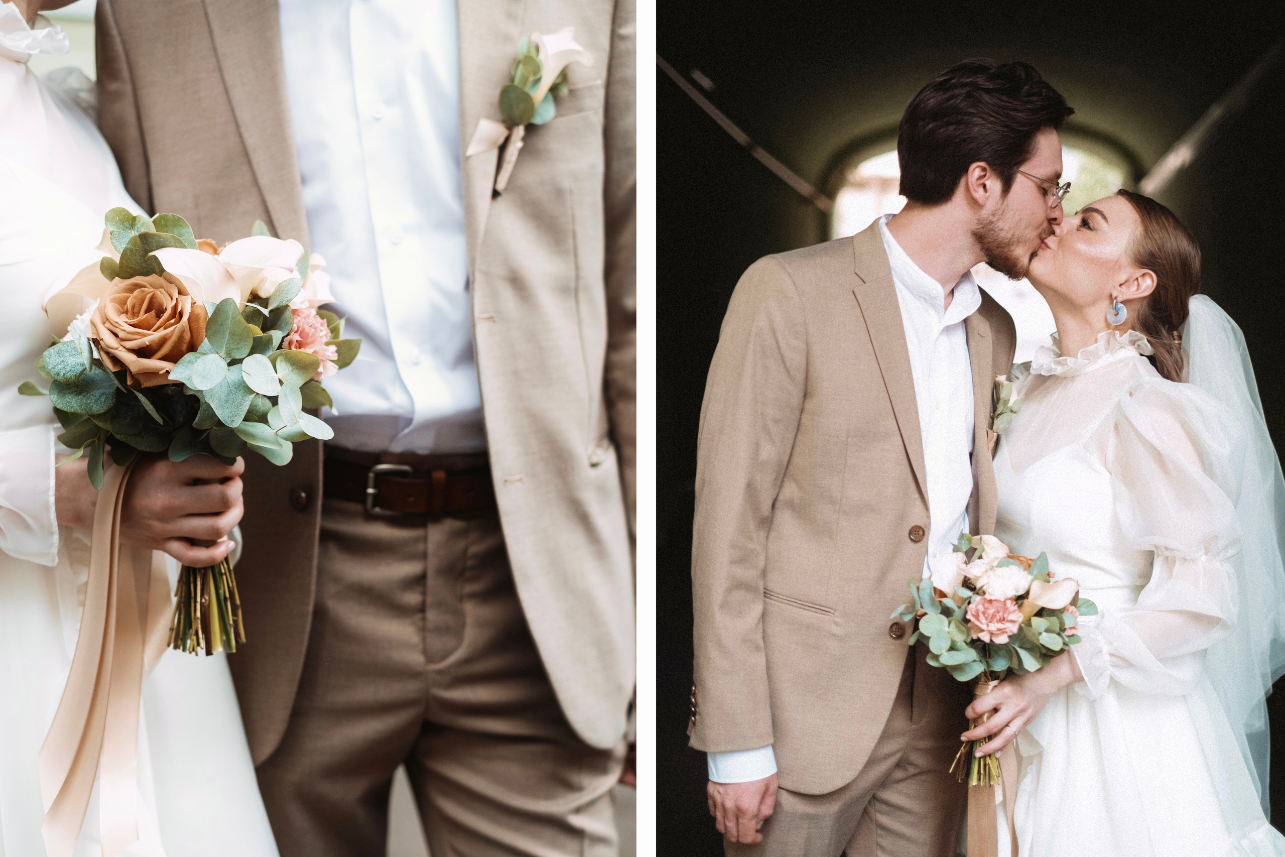 Репортаж. Фотограф-психолог, стильная контентная и портретная съемка в Москве