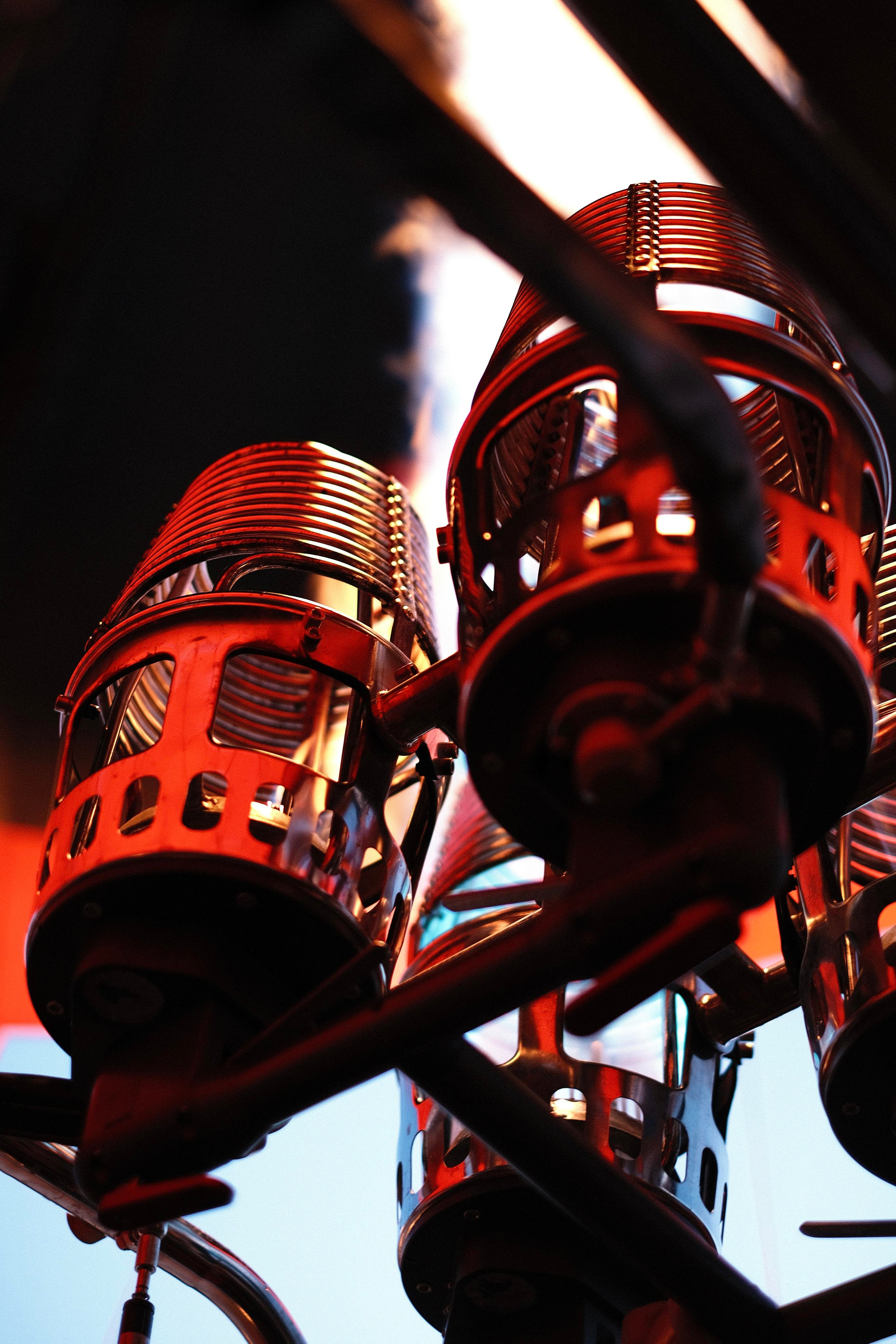 Каппадокия. Фотограф-психолог, стильная контентная и портретная съемка в Москве