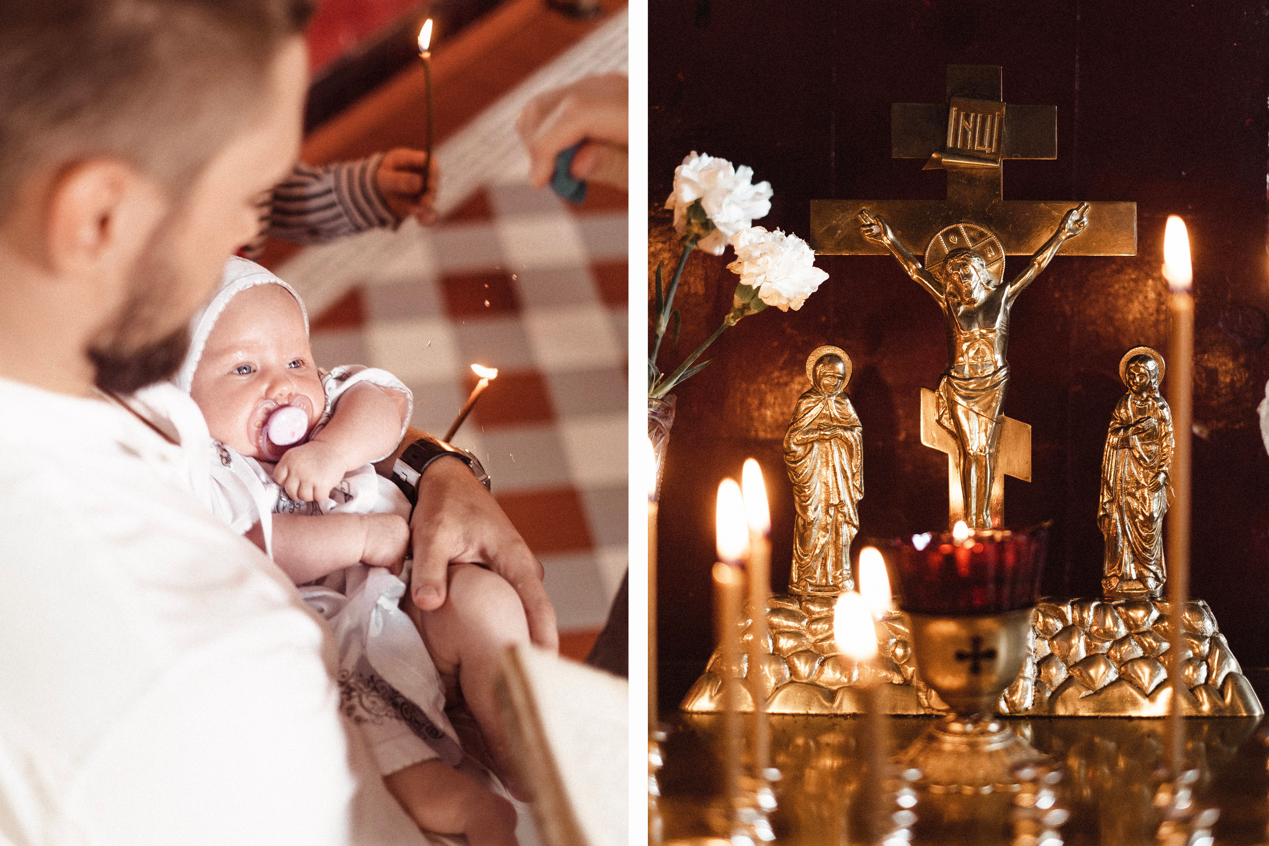 Репортаж. Фотограф-психолог, стильная контентная и портретная съемка в Москве