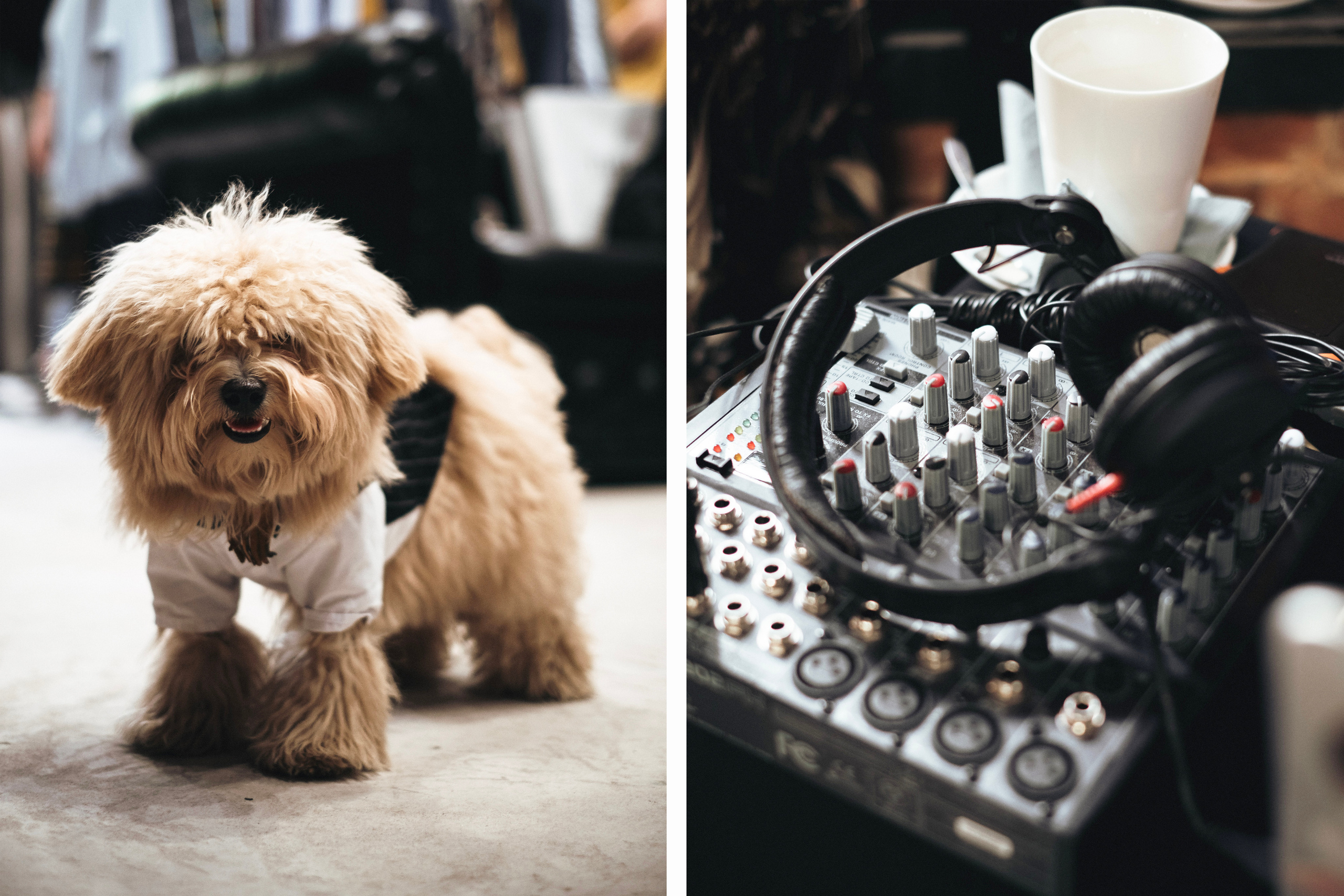 Репортаж. Фотограф-психолог, стильная контентная и портретная съемка в Москве