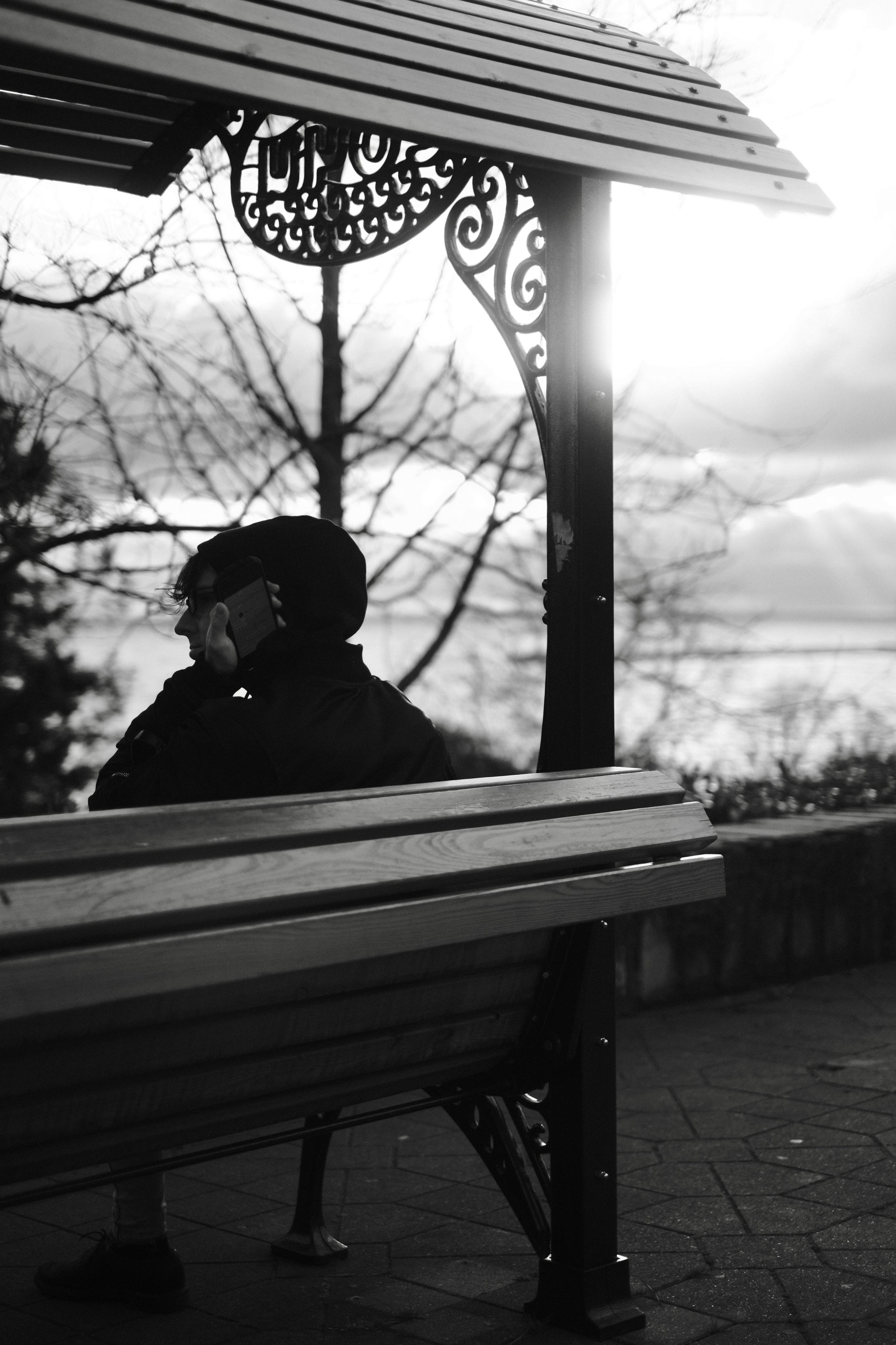 Сочи. Фотограф-психолог, стильная контентная и портретная съемка в Москве