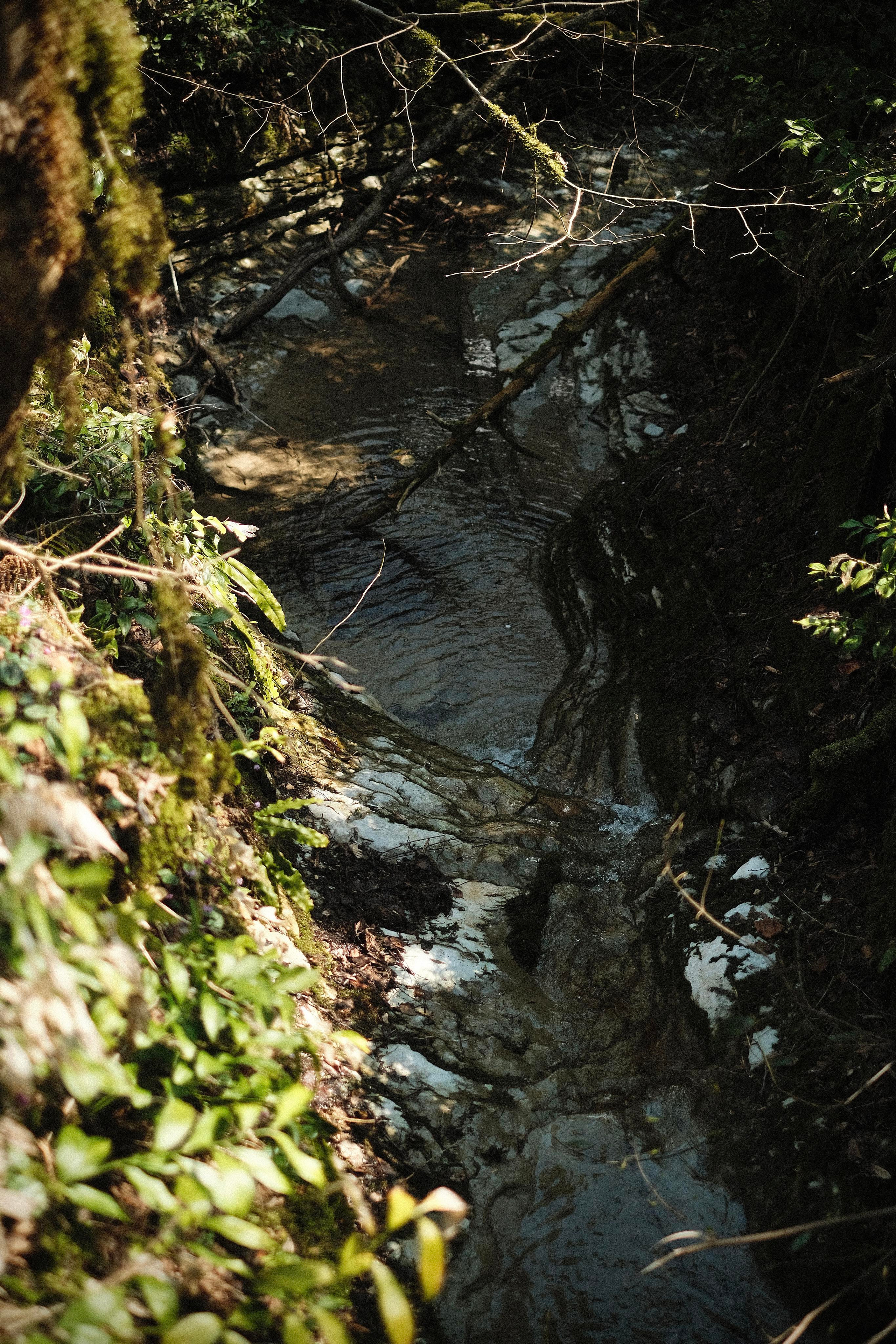 Сочи. Фотограф-психолог, стильная контентная и портретная съемка в Москве