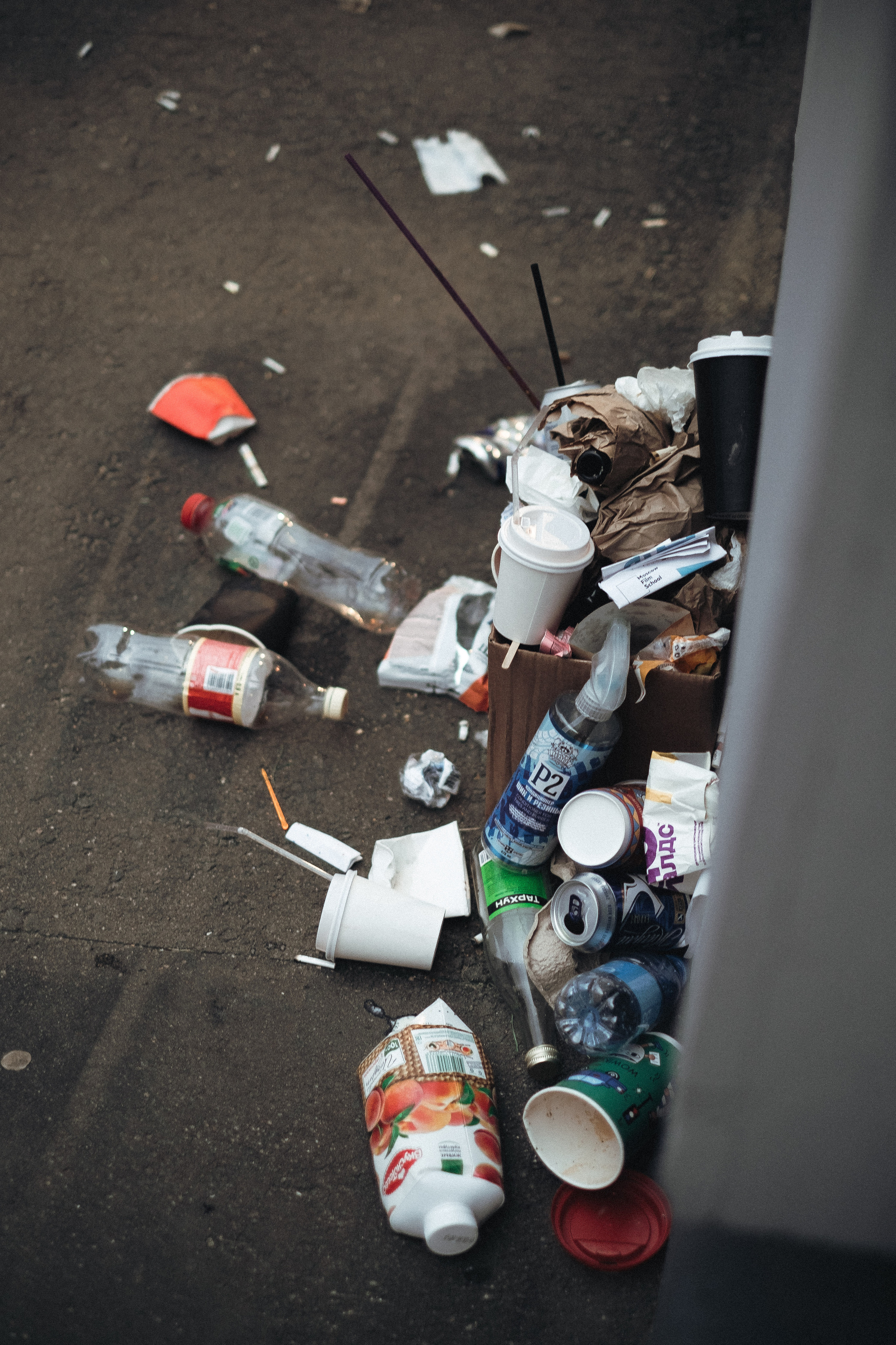 Tuning Art Museum. Фотограф-психолог, стильная контентная и портретная съемка в Москве