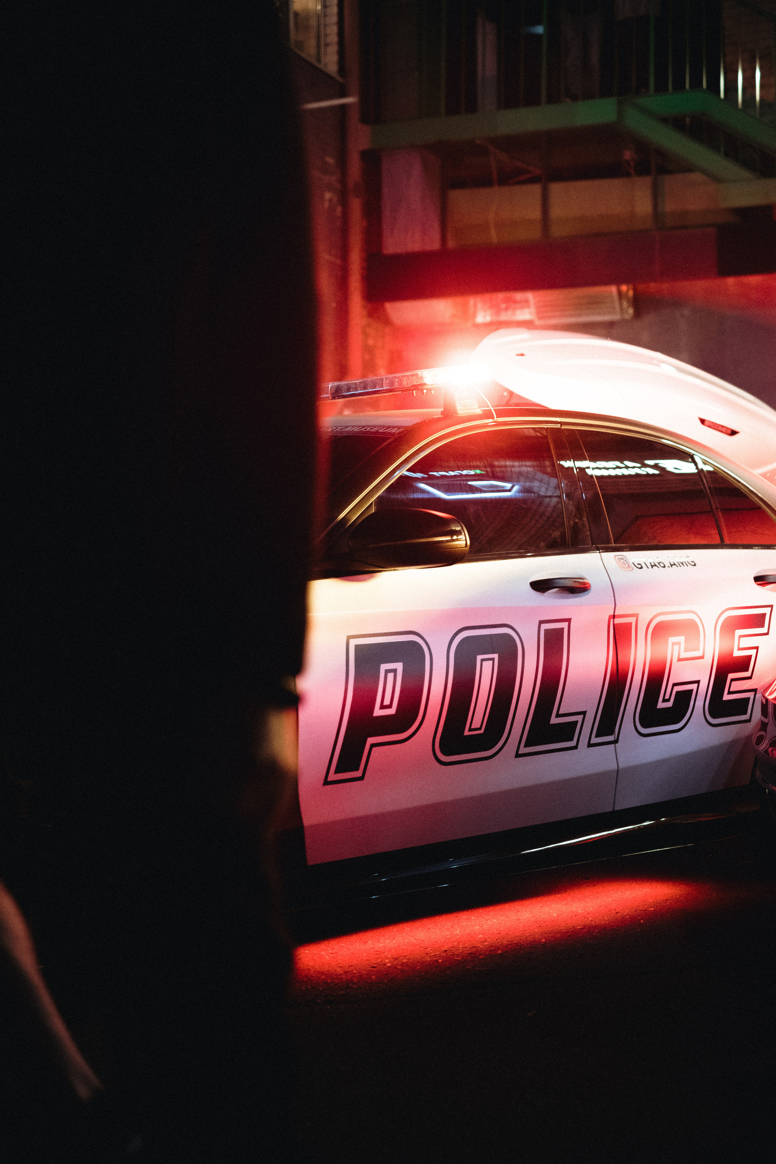 Tuning Art Museum. Фотограф-психолог, стильная контентная и портретная съемка в Москве