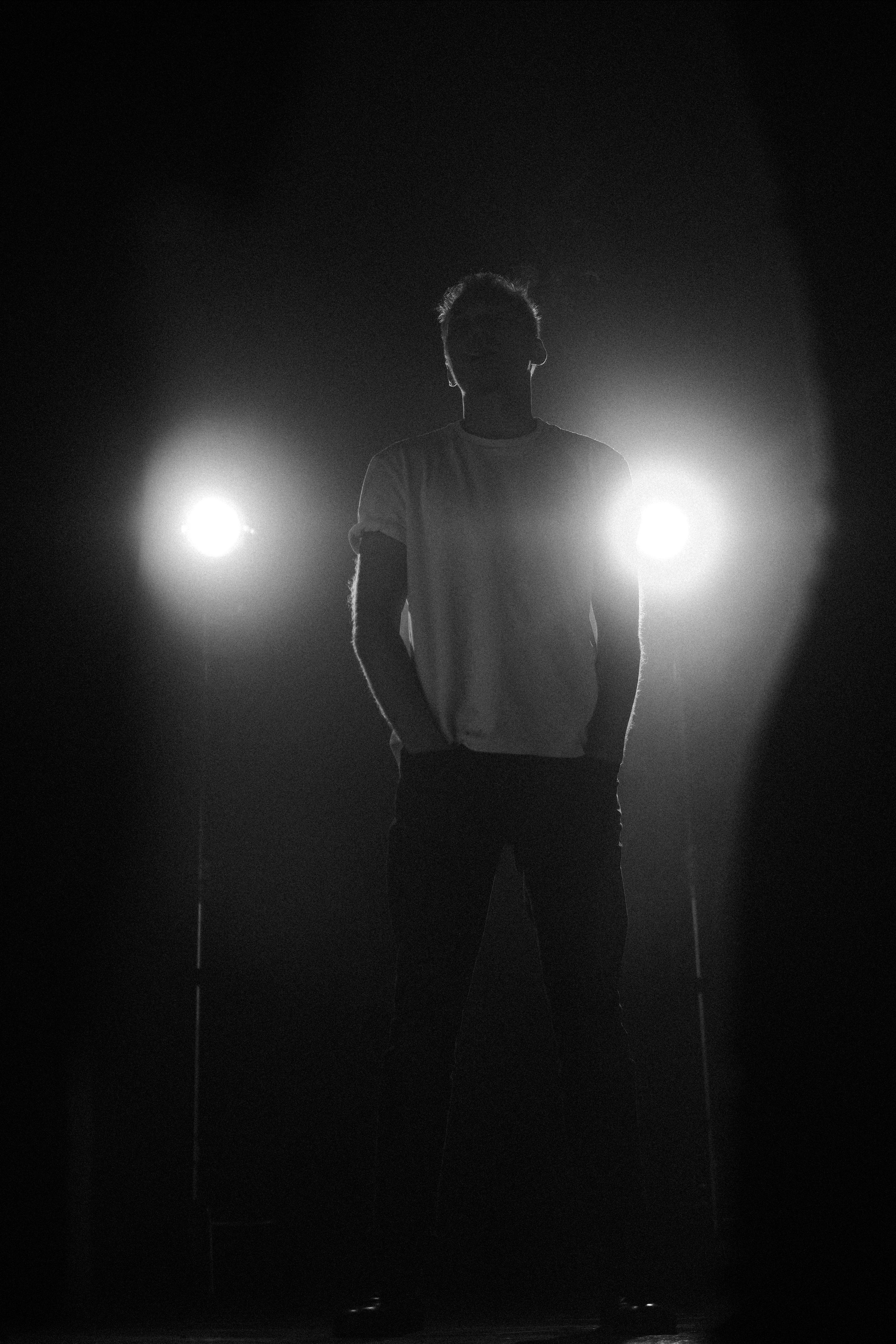 Workshop. Фотограф-психолог, стильная контентная и портретная съемка в Москве