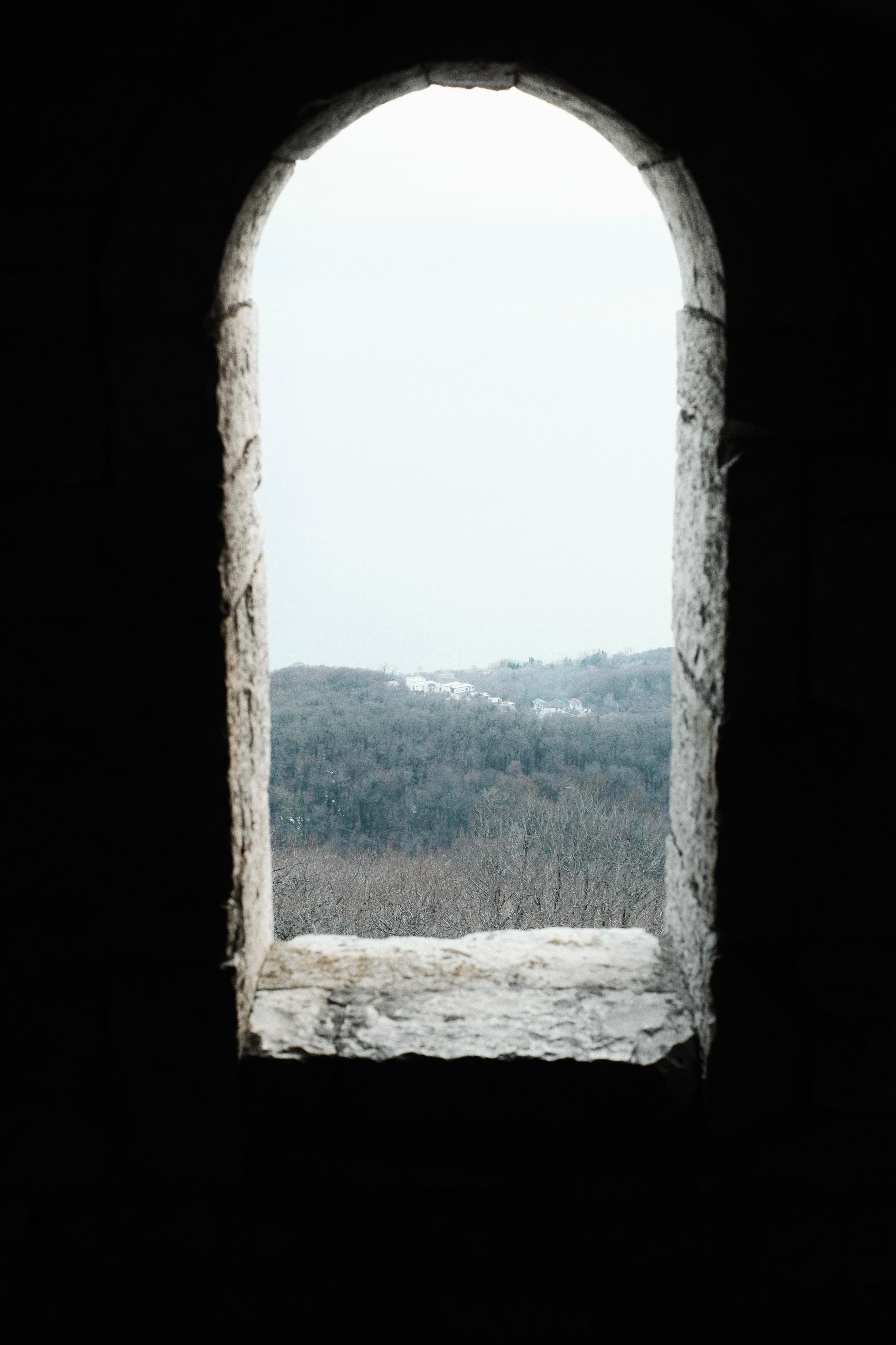 Сочи. Фотограф-психолог, стильная контентная и портретная съемка в Москве