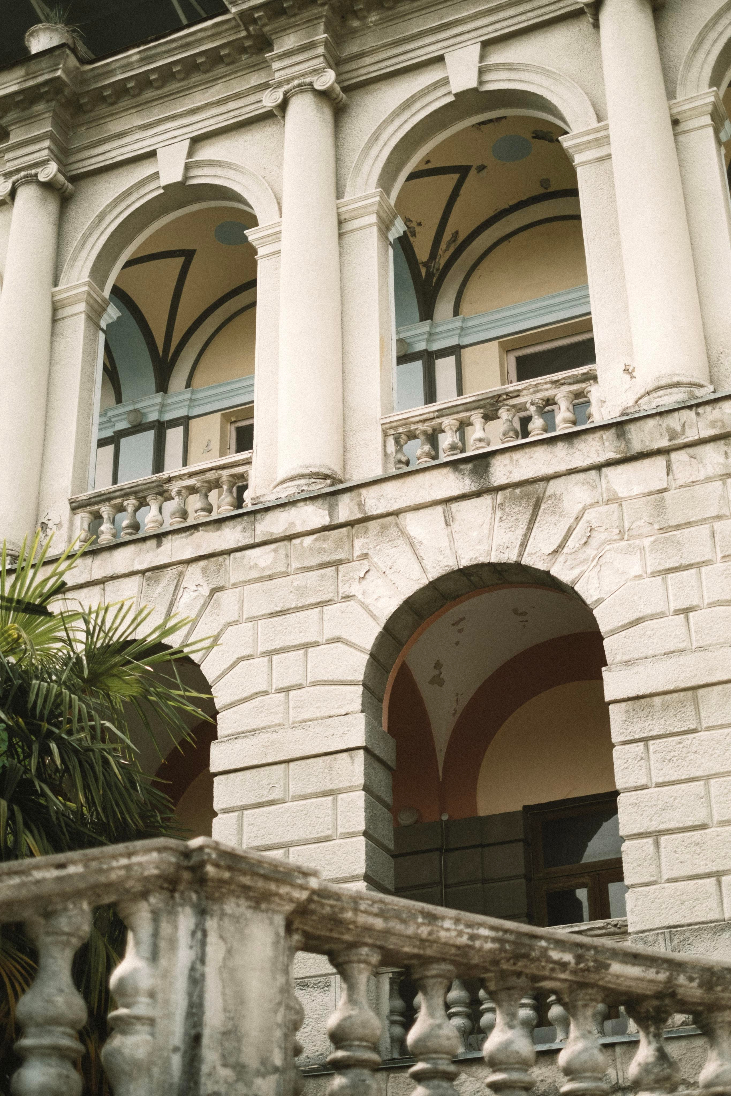 Сочи. Фотограф-психолог, стильная контентная и портретная съемка в Москве