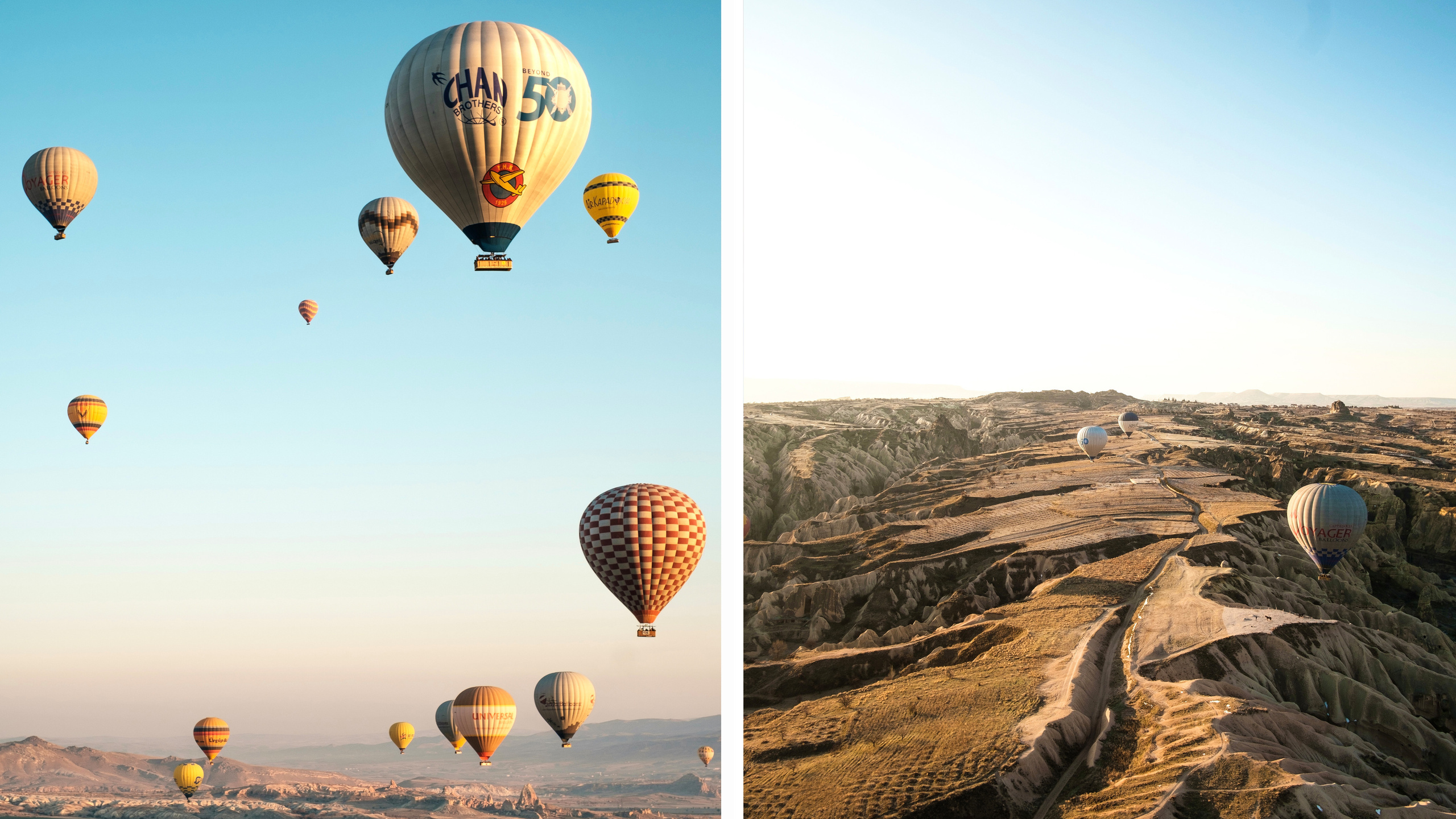 Репортаж. Фотограф-психолог, стильная контентная и портретная съемка в Москве