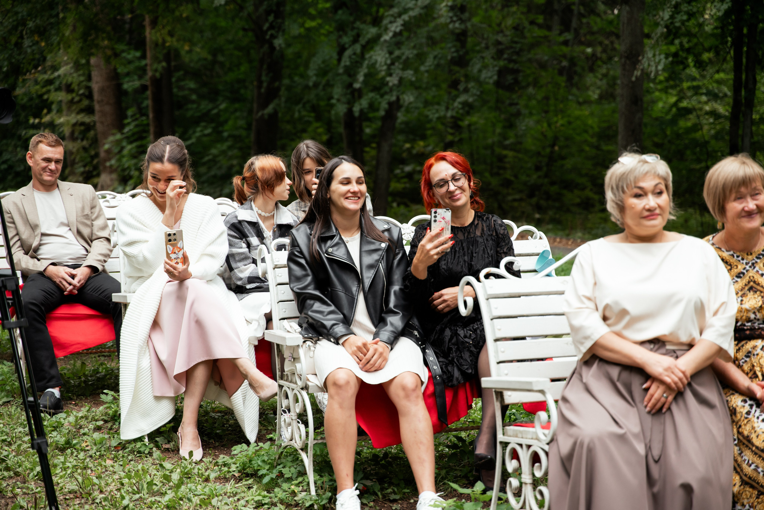 Nik&Asy wed. Свадебный и семейный фотограф в Ижевске Романова Ольга