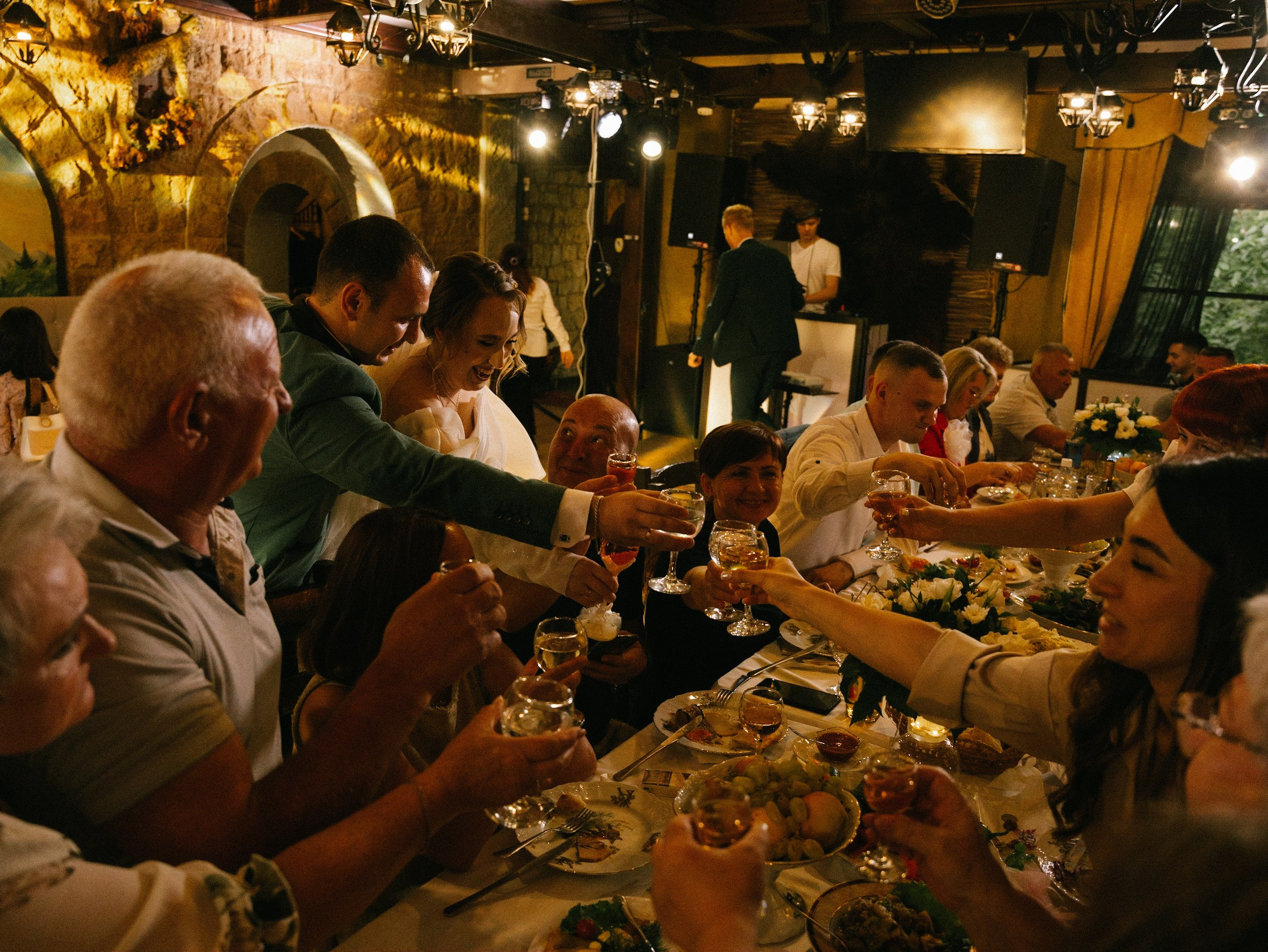 В&А. Свадебный фотограф Ирина Беляева Пятигорск|Кисловодск|Эльбрус|Домбай