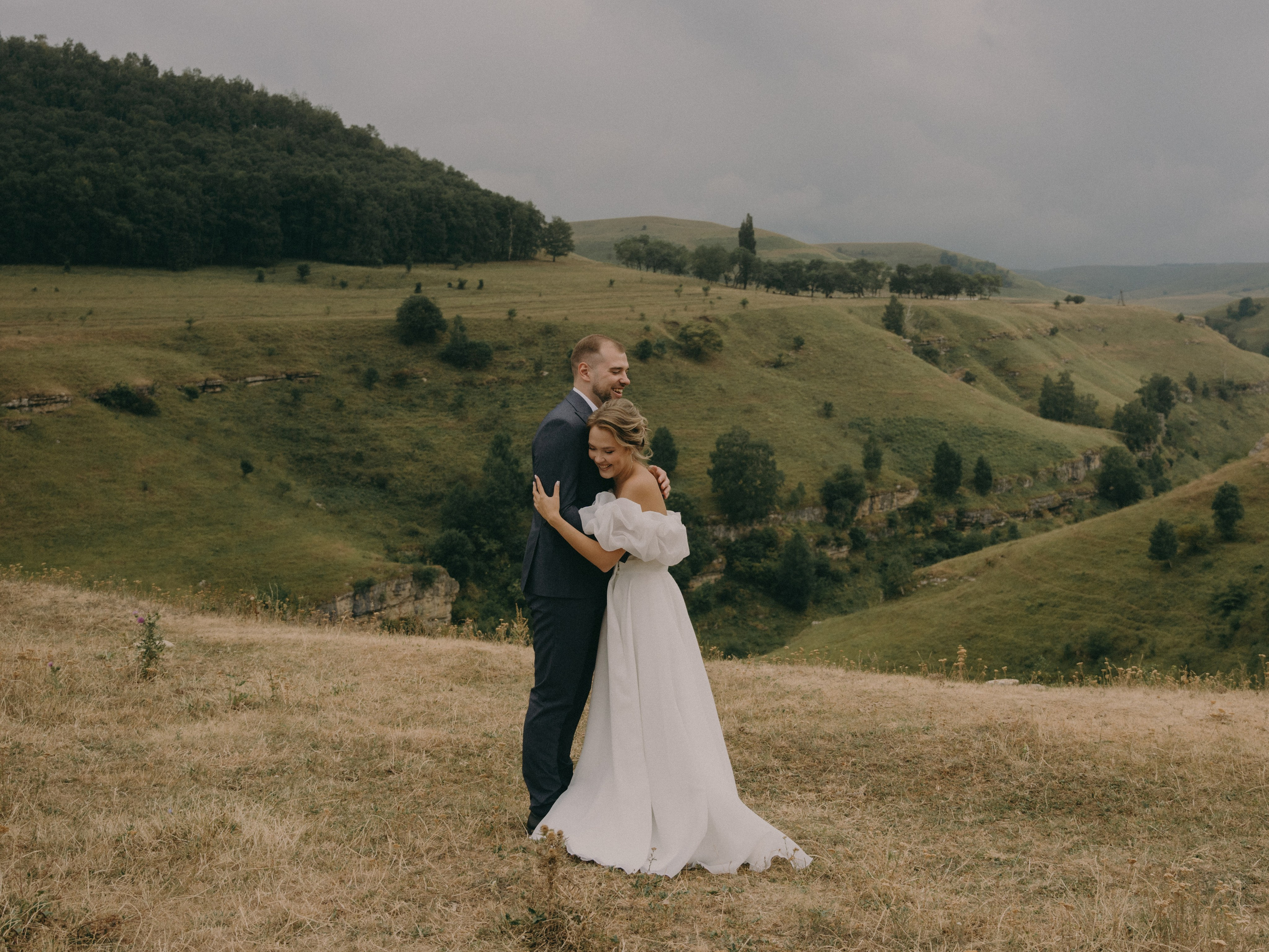 К&В. Свадебный фотограф Ирина Беляева Пятигорск|Кисловодск|Эльбрус|Домбай