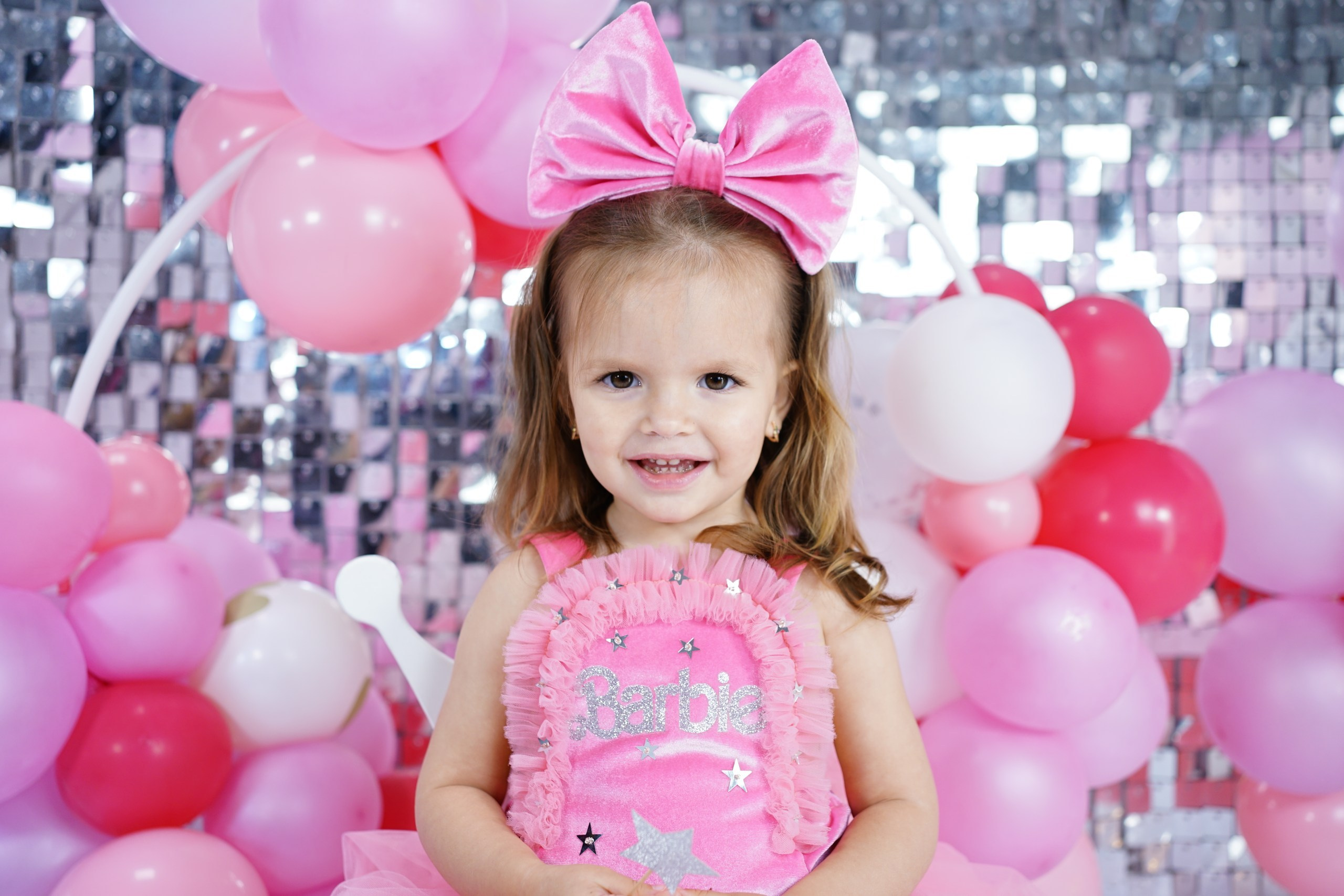 Фотосессия на 2-3 Годика. Детская Фотостудия ГОДОВАСИКИ в Санкт-Петербурге фотосесия на годик