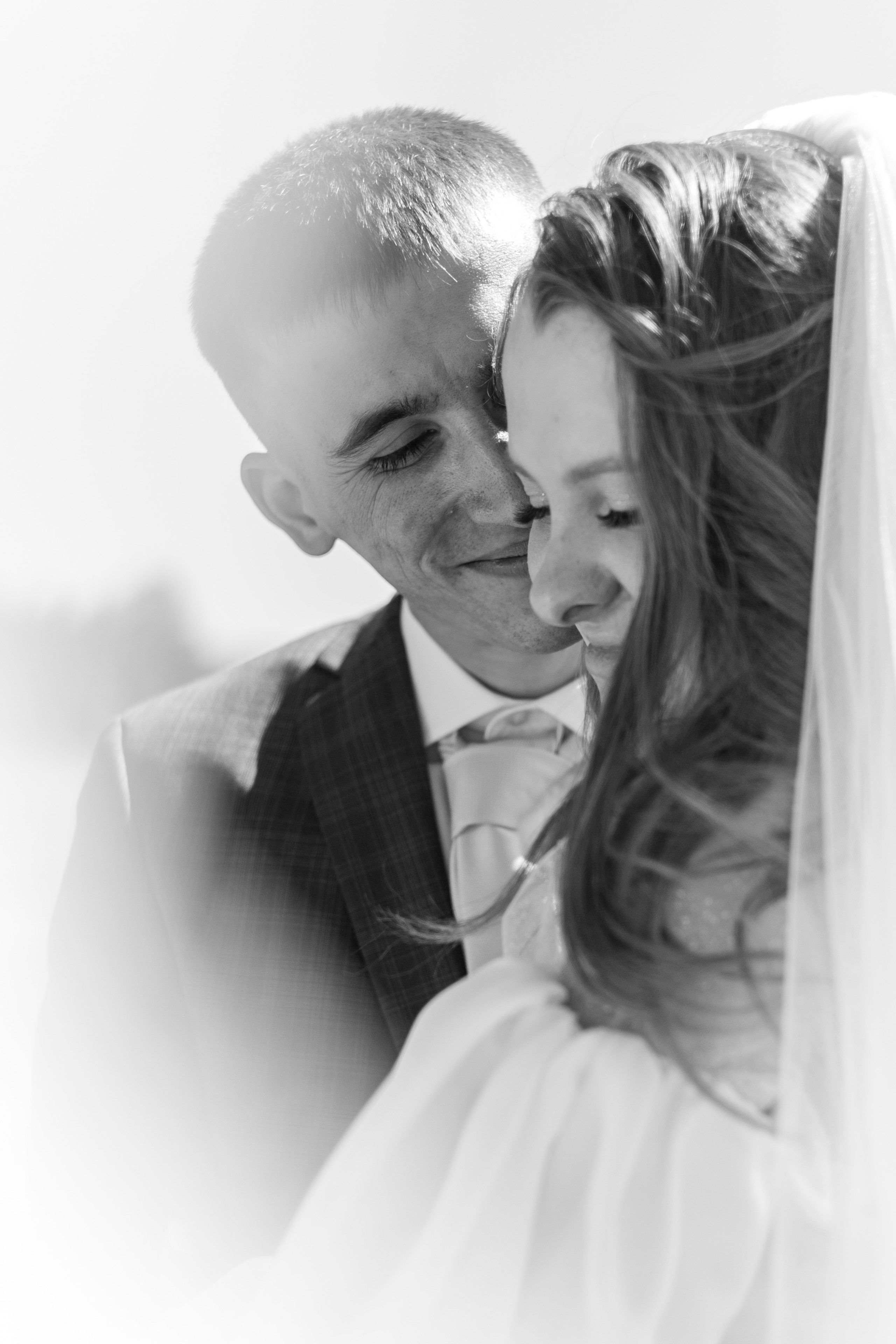 Даниил Германский | Семейный фотограф в Новокузнецке