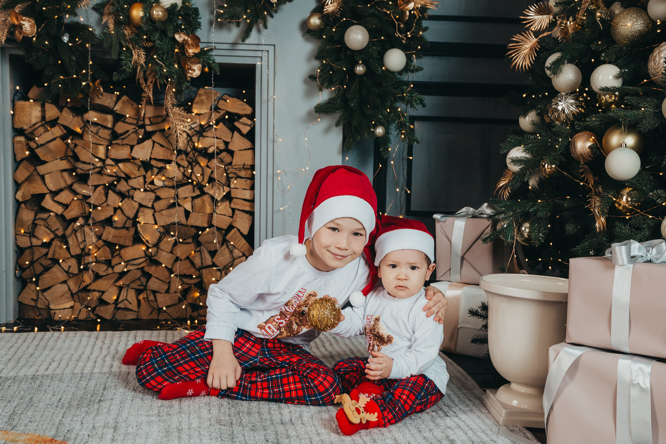 🖤. Екатерина Королева. Фотограф. Хабаровск