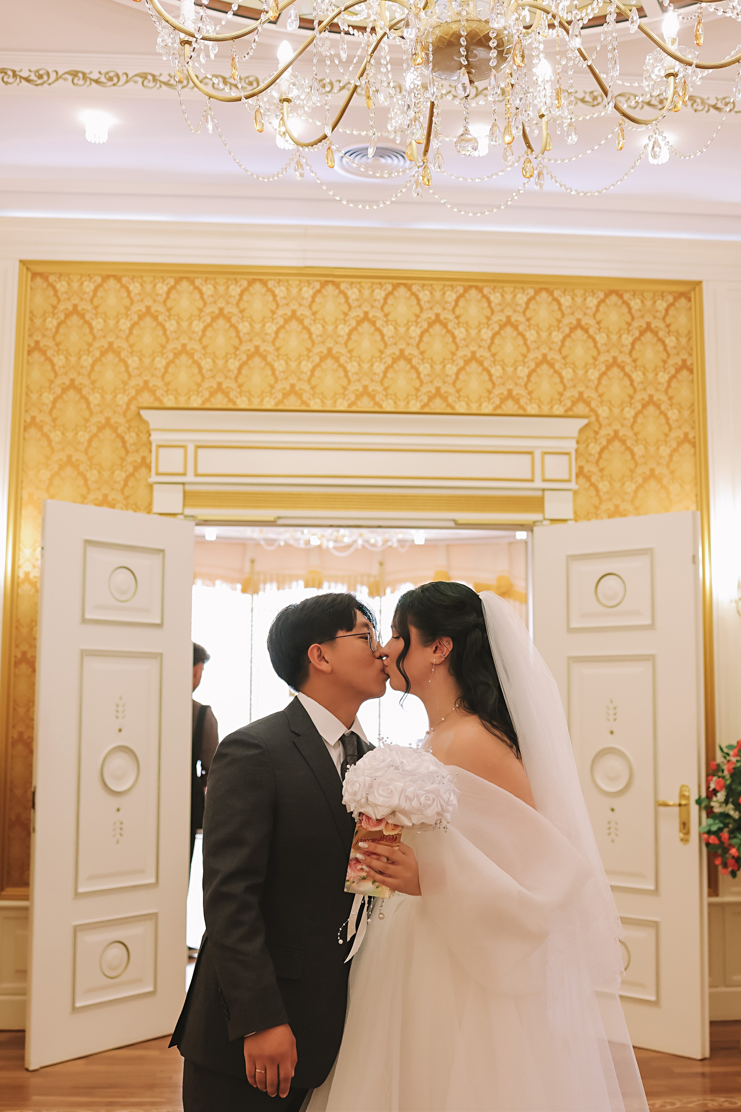 Айвазовский и парк дружбы народов. Семейный фотограф Тюмень, фотограф на роды Салмина Мария