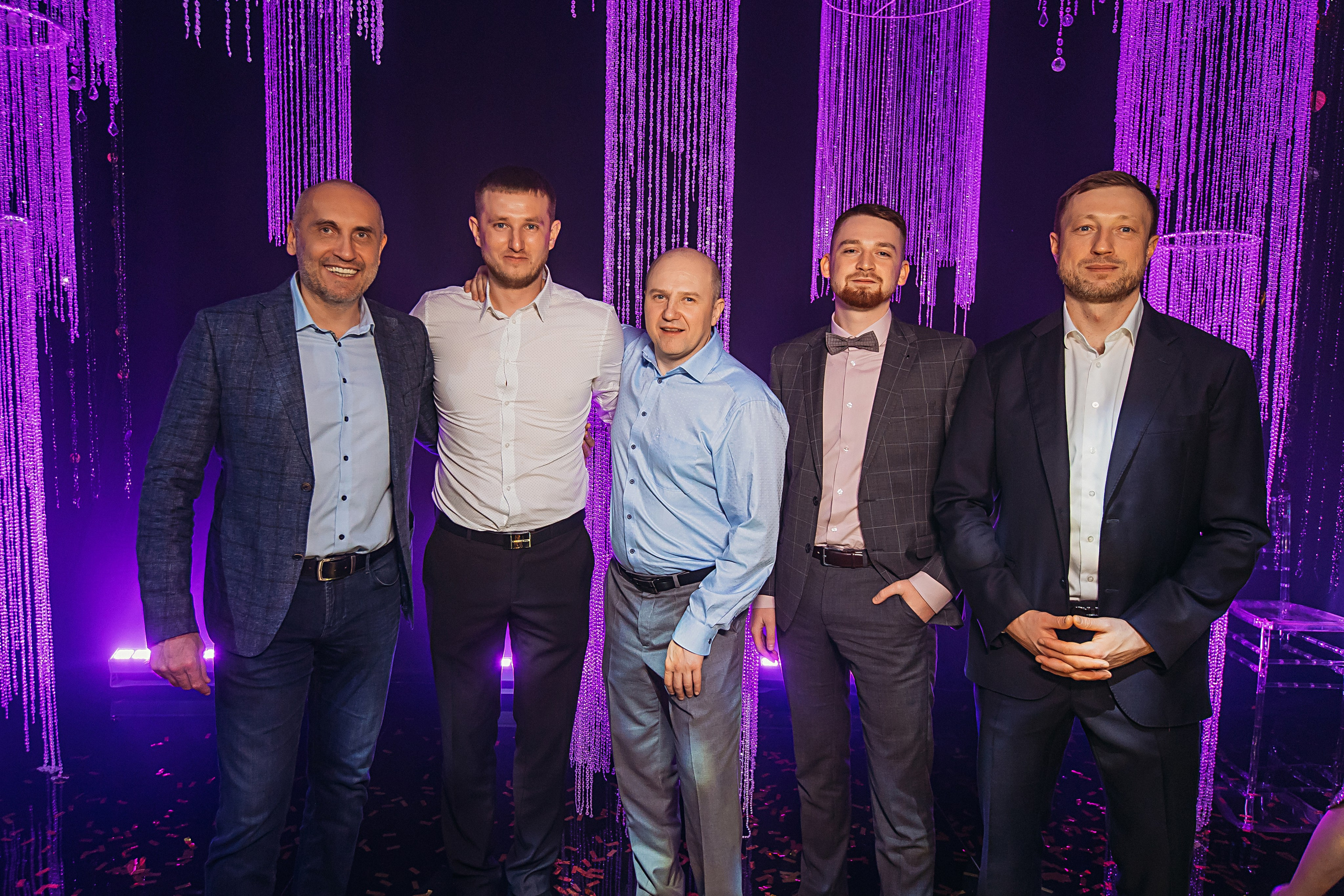 Корпоратив. Семейный фотограф Тюмень, фотограф на роды Салмина Мария