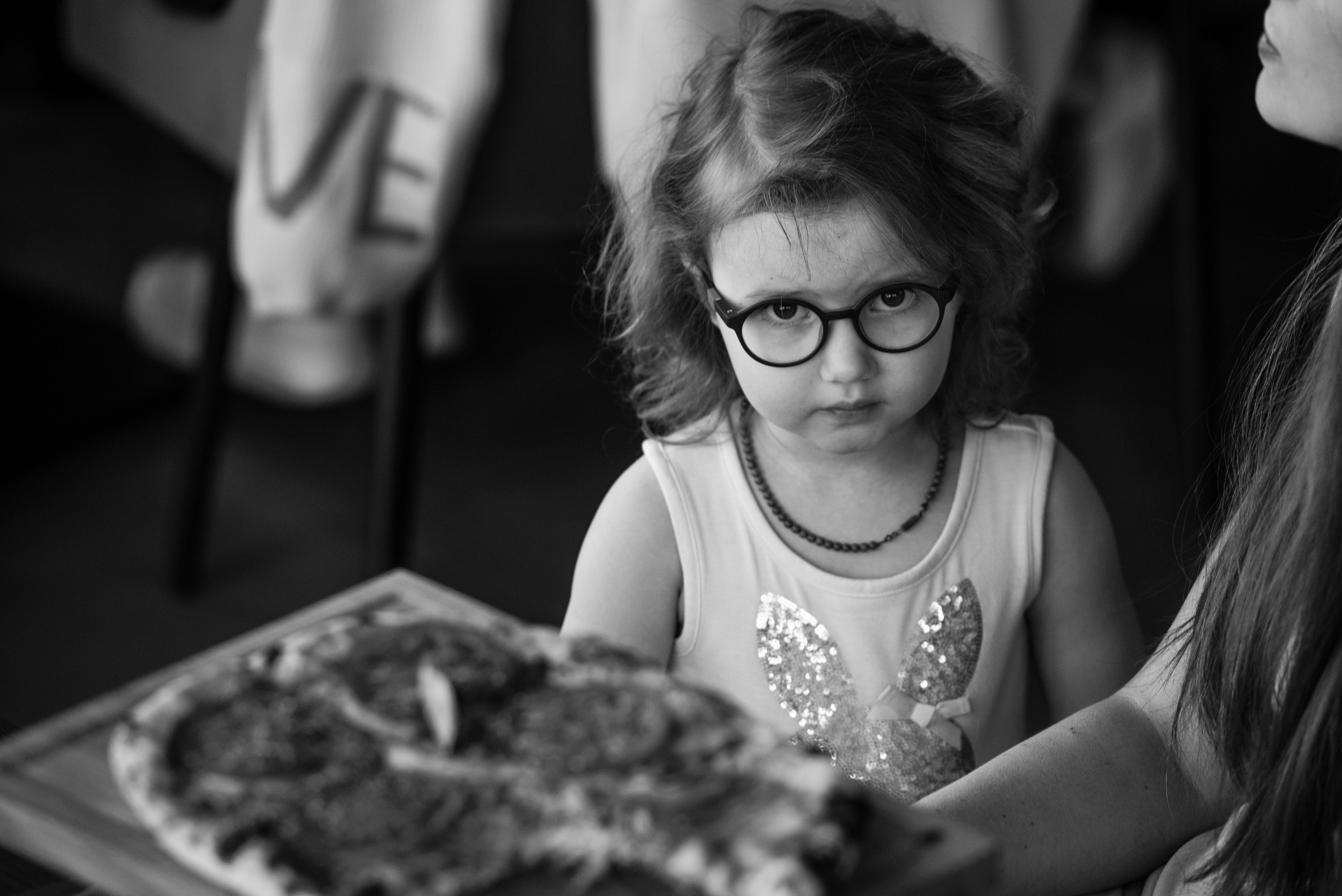 Мероприятия. Свадебный и репортажный фотограф Антон Воробьев