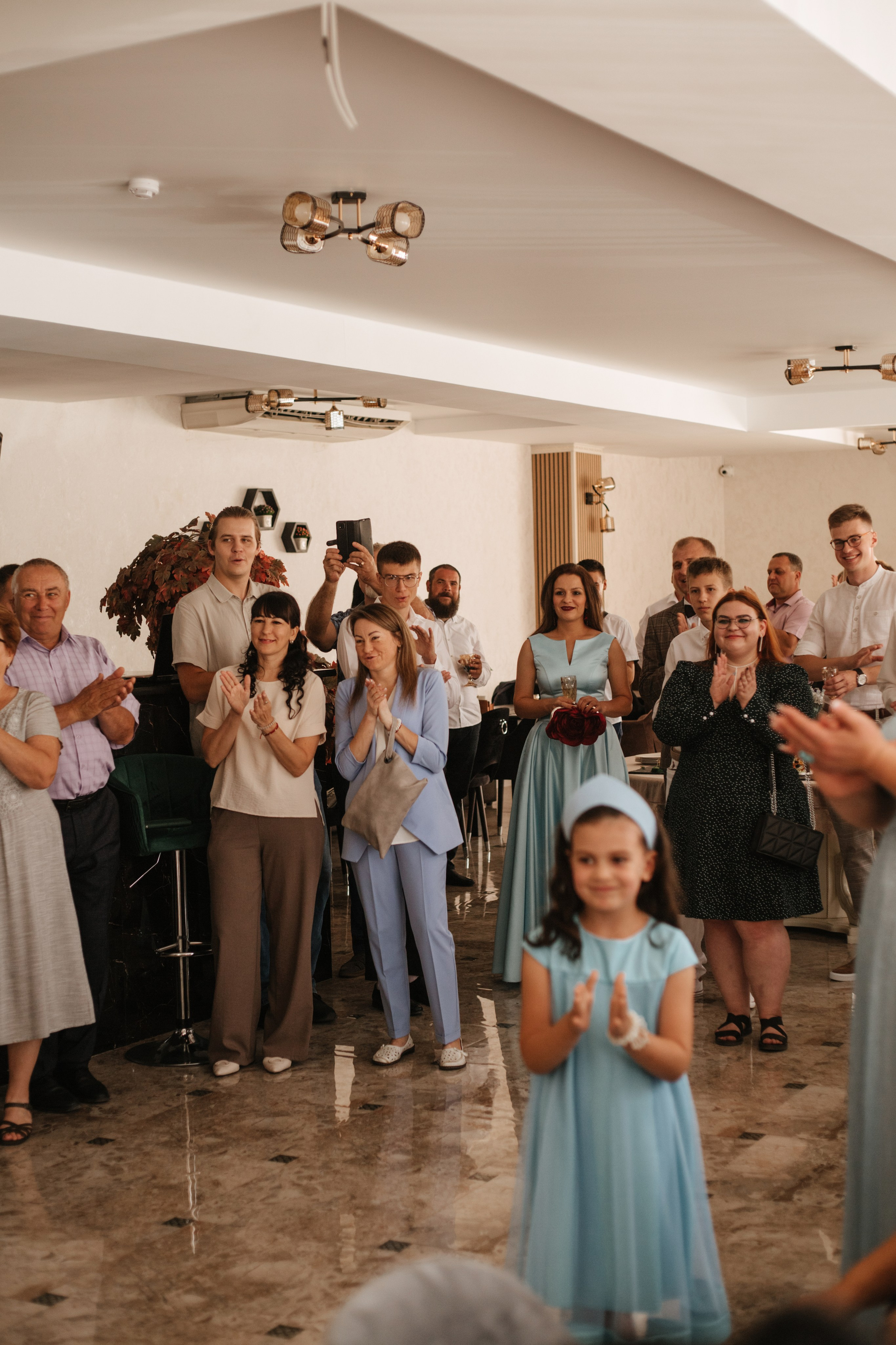 Максим и Ирина. Фотограф в Волгограде и Москве | Анастасия Лаврова