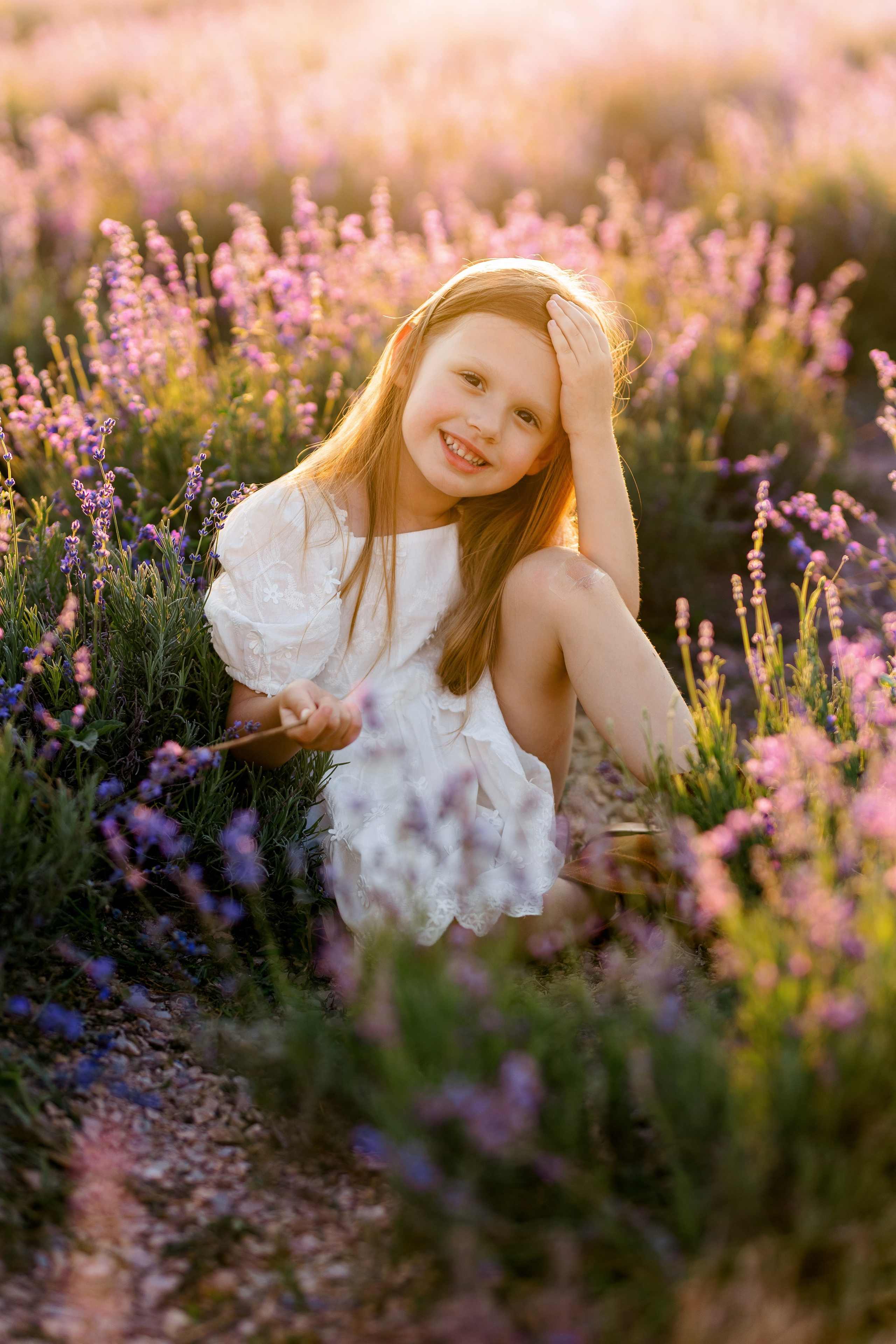 О+С. Свадебный и портретный фотограф — Мария Костина