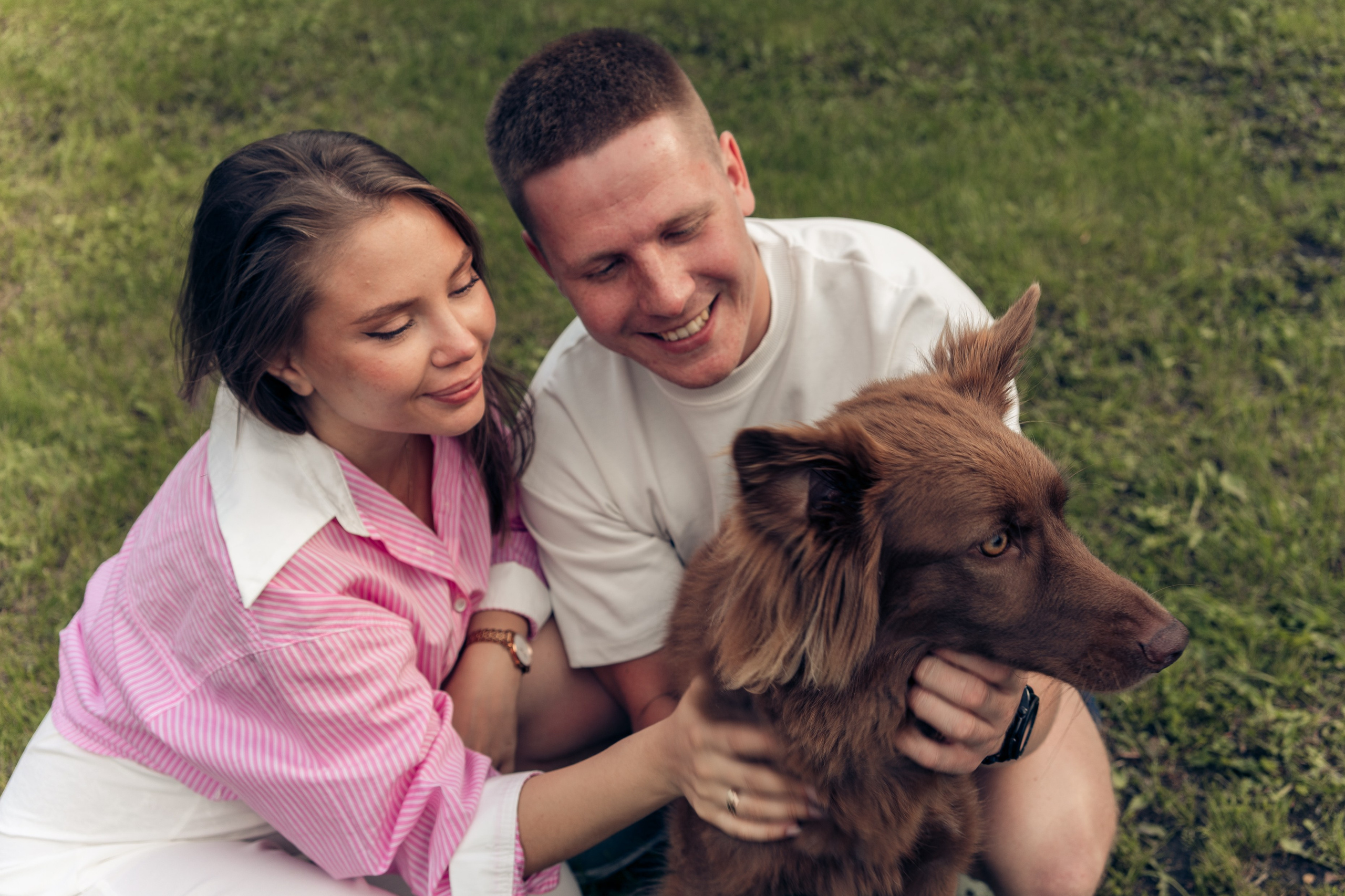 Яна и Артём (семейное торжество). Эстетичная фото- и видеосъёмка Ирина Арсентьева. Челябинск и весь мир