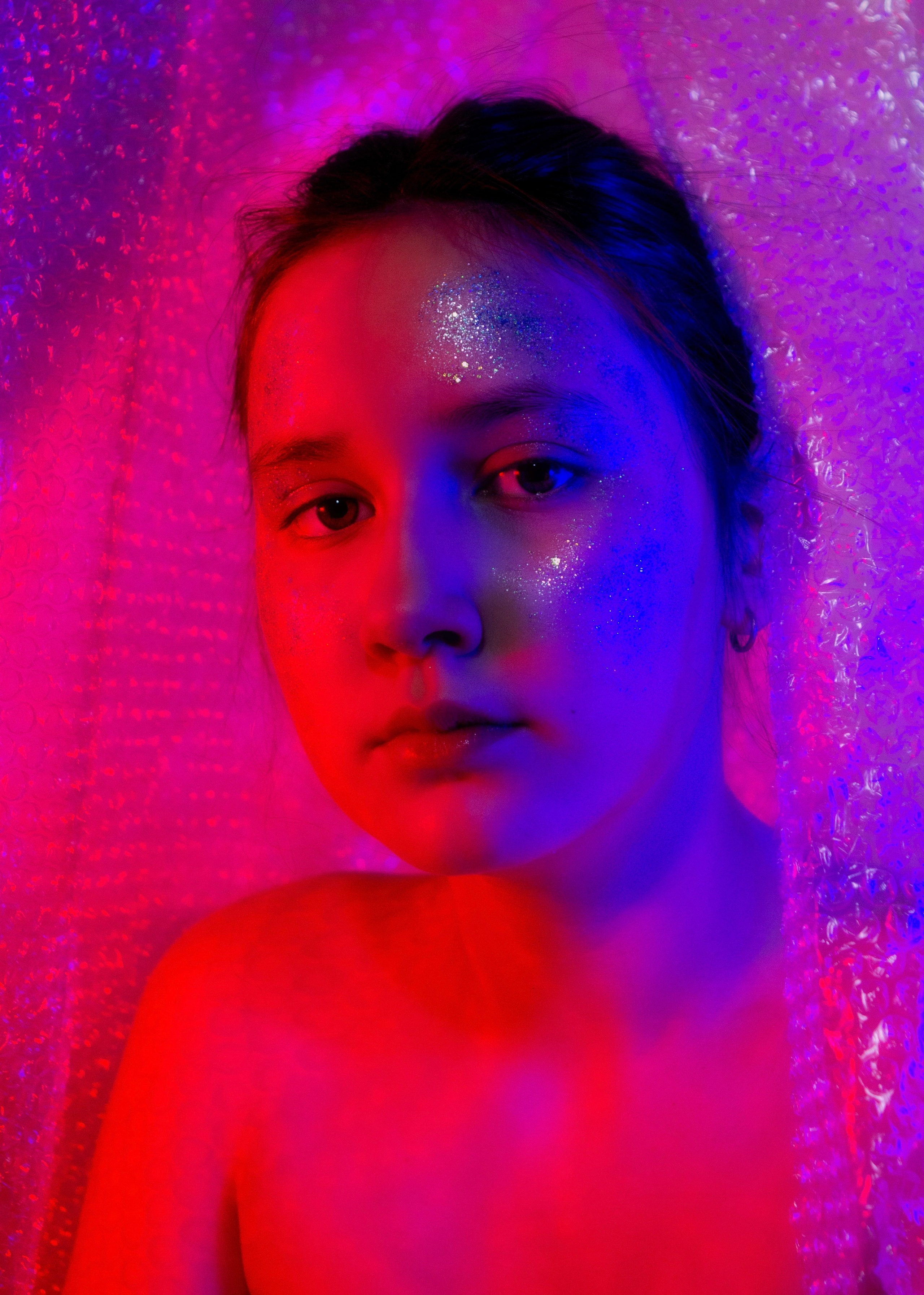 🤍. Фотограф в Нефтеюганске