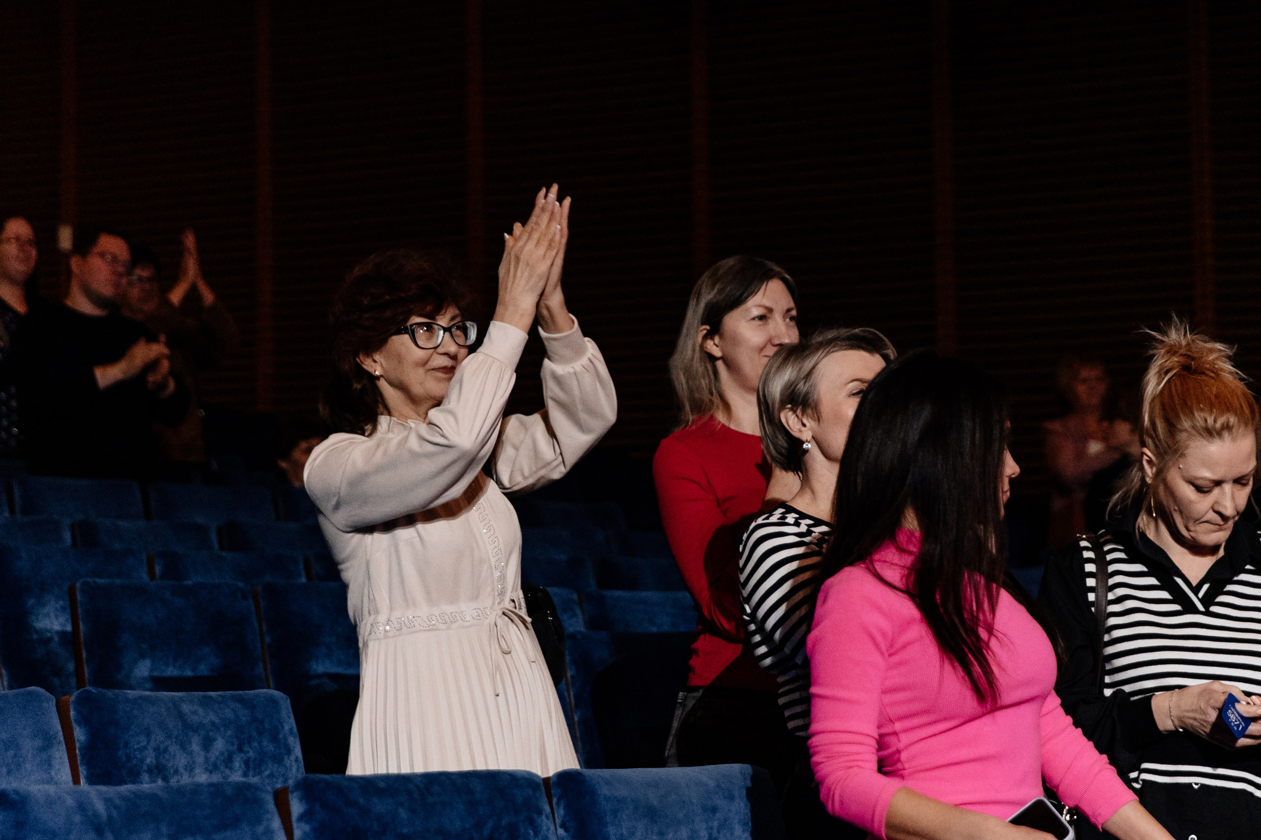 Кай Метов, Маша Распутина, Государственный Кремлевский Дворец. Фотограф Ольга Махалова — Санкт-Петербург, Москва, Нижний Новгород