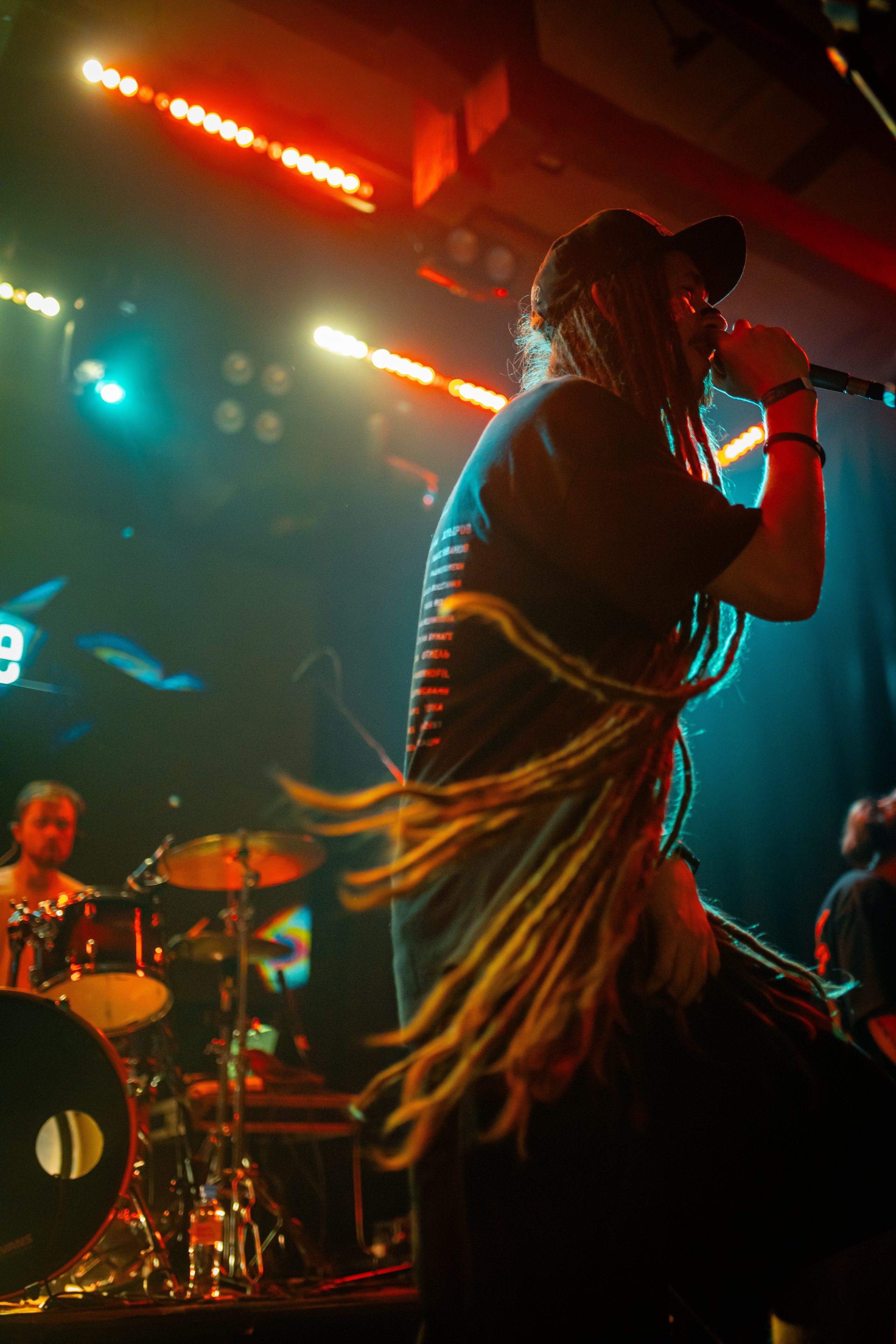 GONZO FELLAZ. Фотограф Елена Богачева (lenalena_na_na_na)