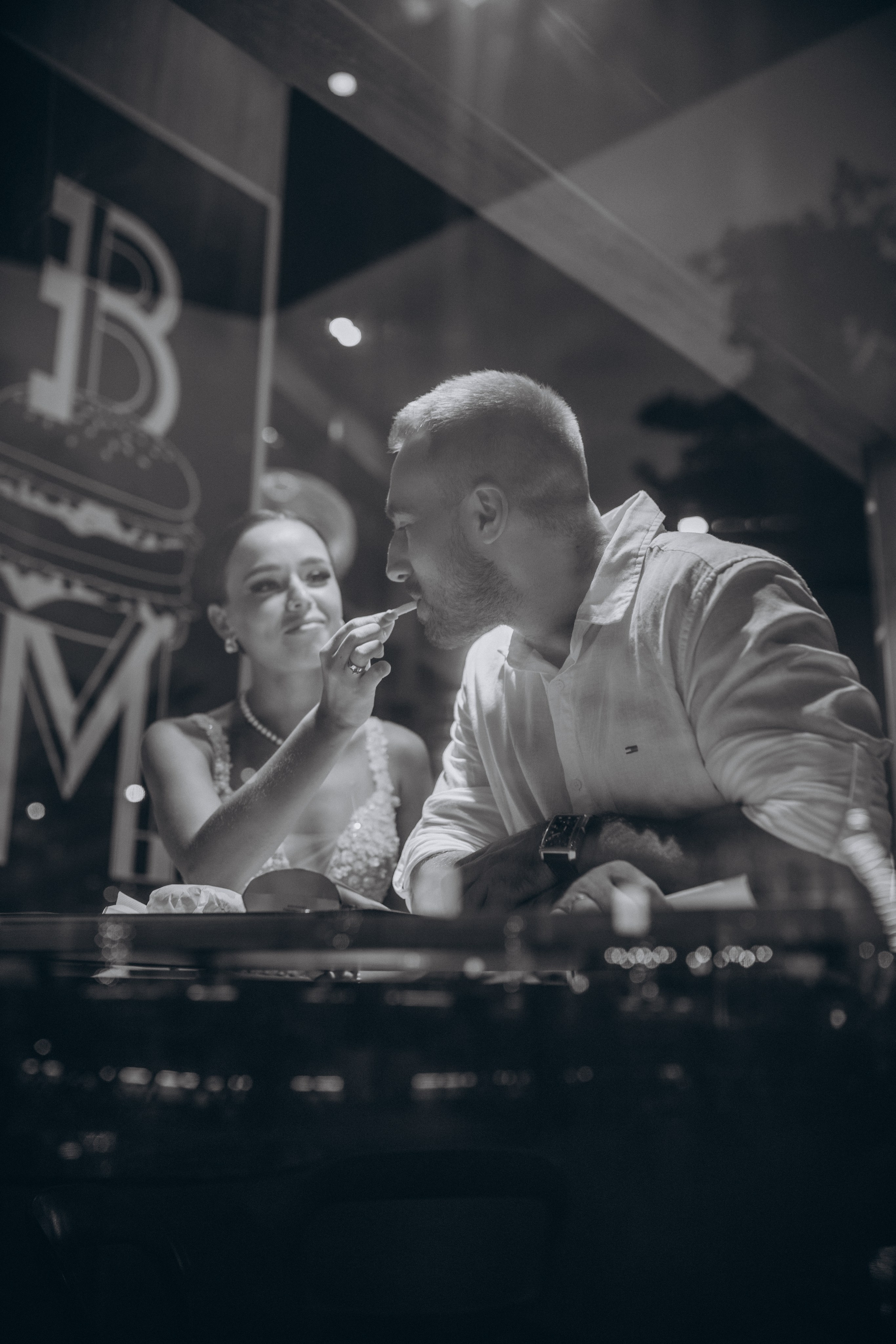 Ярослав и Анастасия. Главная