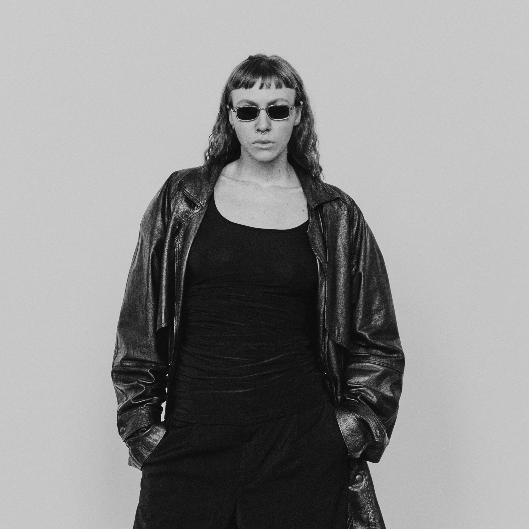 ANNA. TUTSARKIS — Art Director | Stylist | Photographer