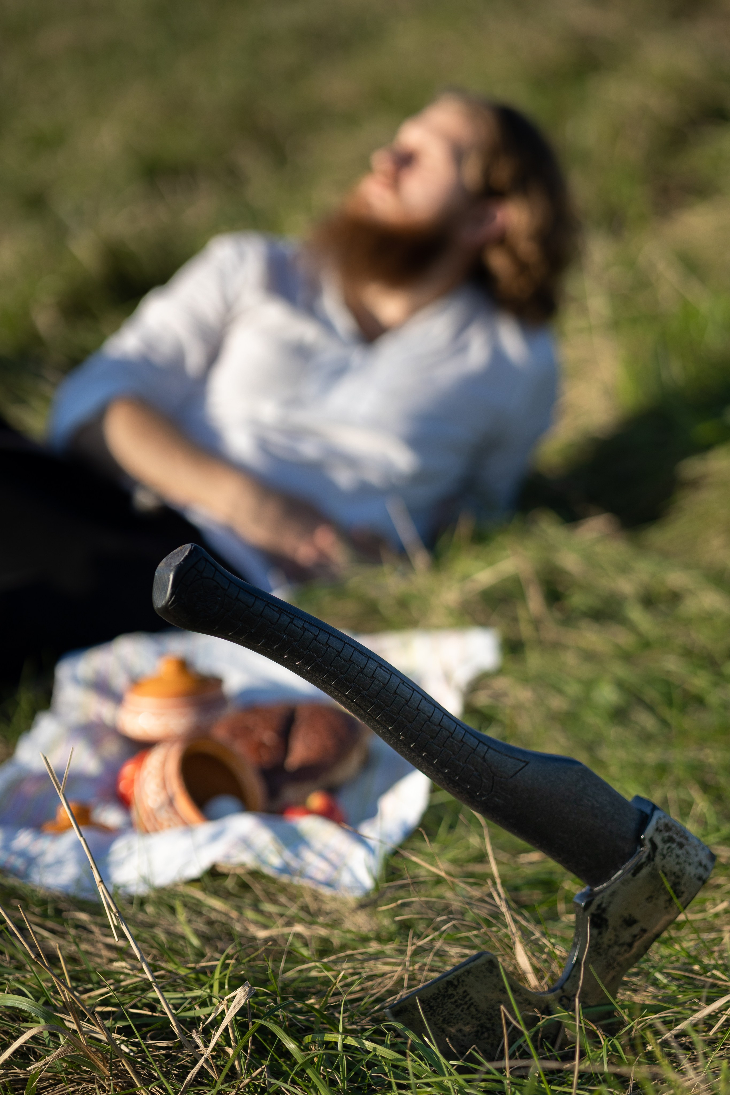 Дмитрий. Аникеева Тамара | Портретный фотограф во Владивостоке