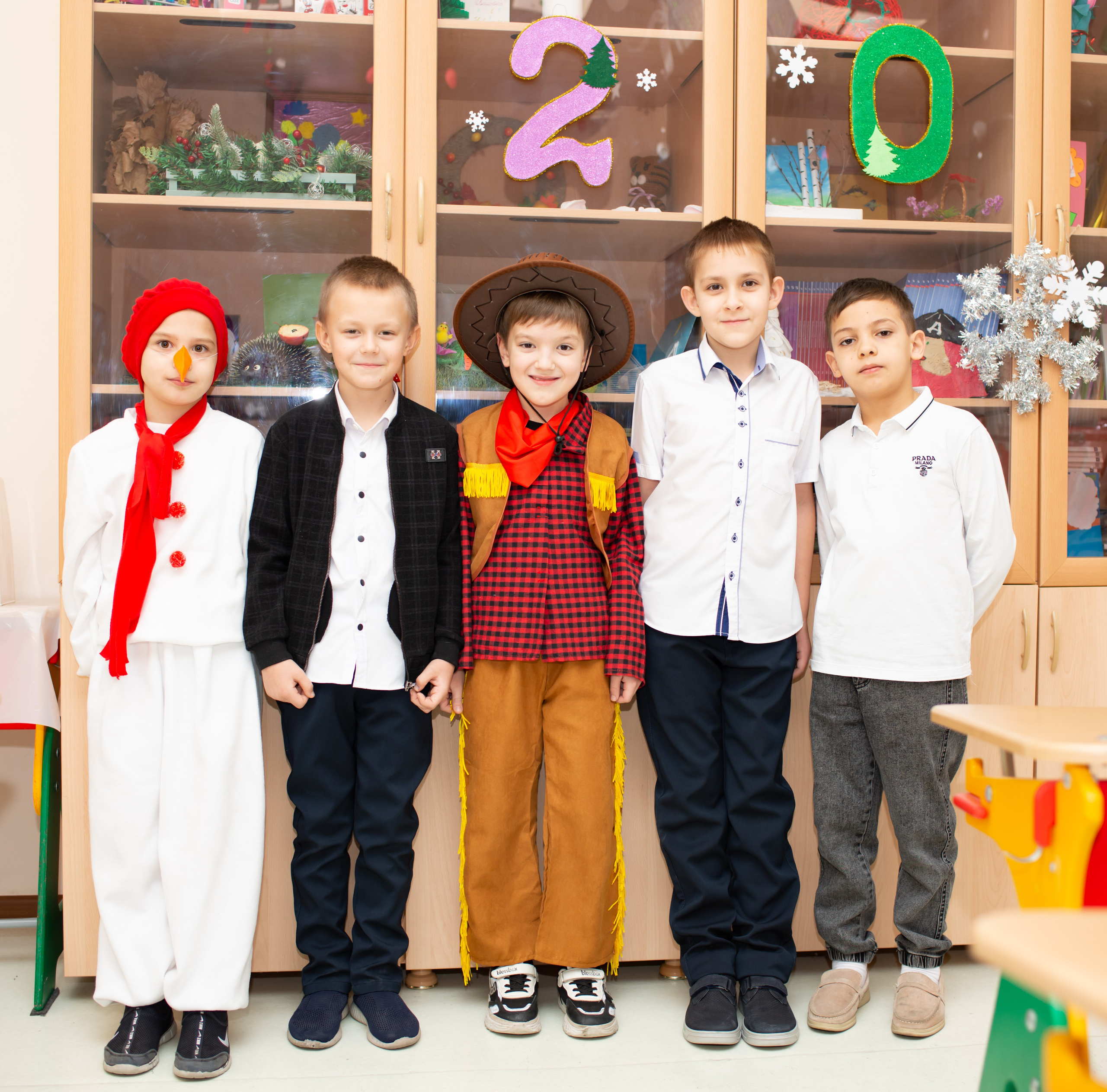 Моё портфолио ❤️. Фотограф_Юлия Симонова