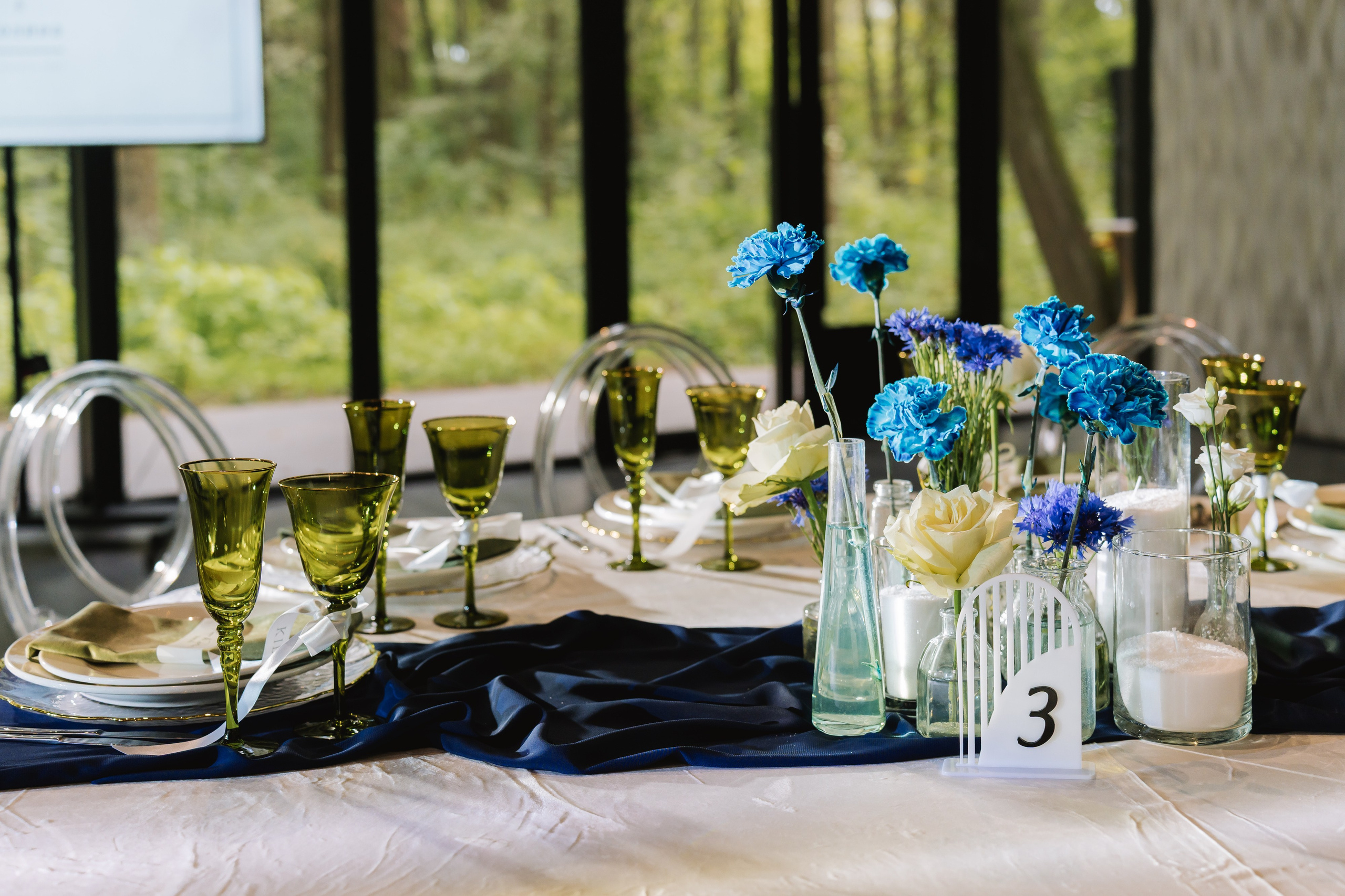 Роман и Полина 28.08.2025 (из анонса). Свадебный фотограф в Москве Яна Деньгина