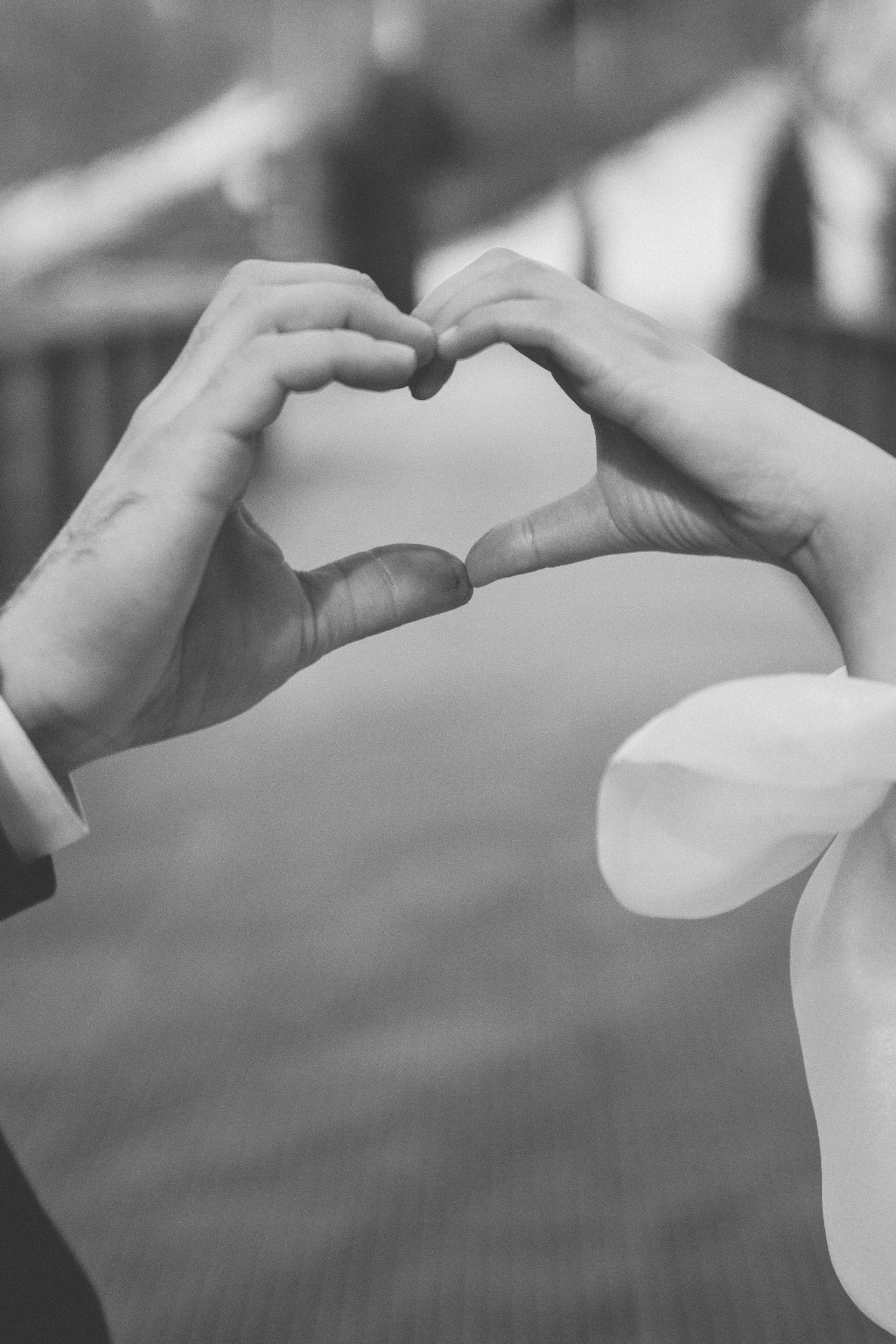 Свадебный, семейный, детский фотограф в Орле