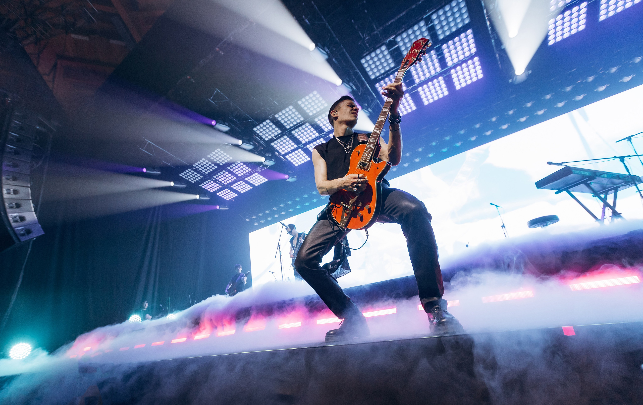 ZOLOTO. Фотограф Виктория Дунаевская в Санкт Петербурге