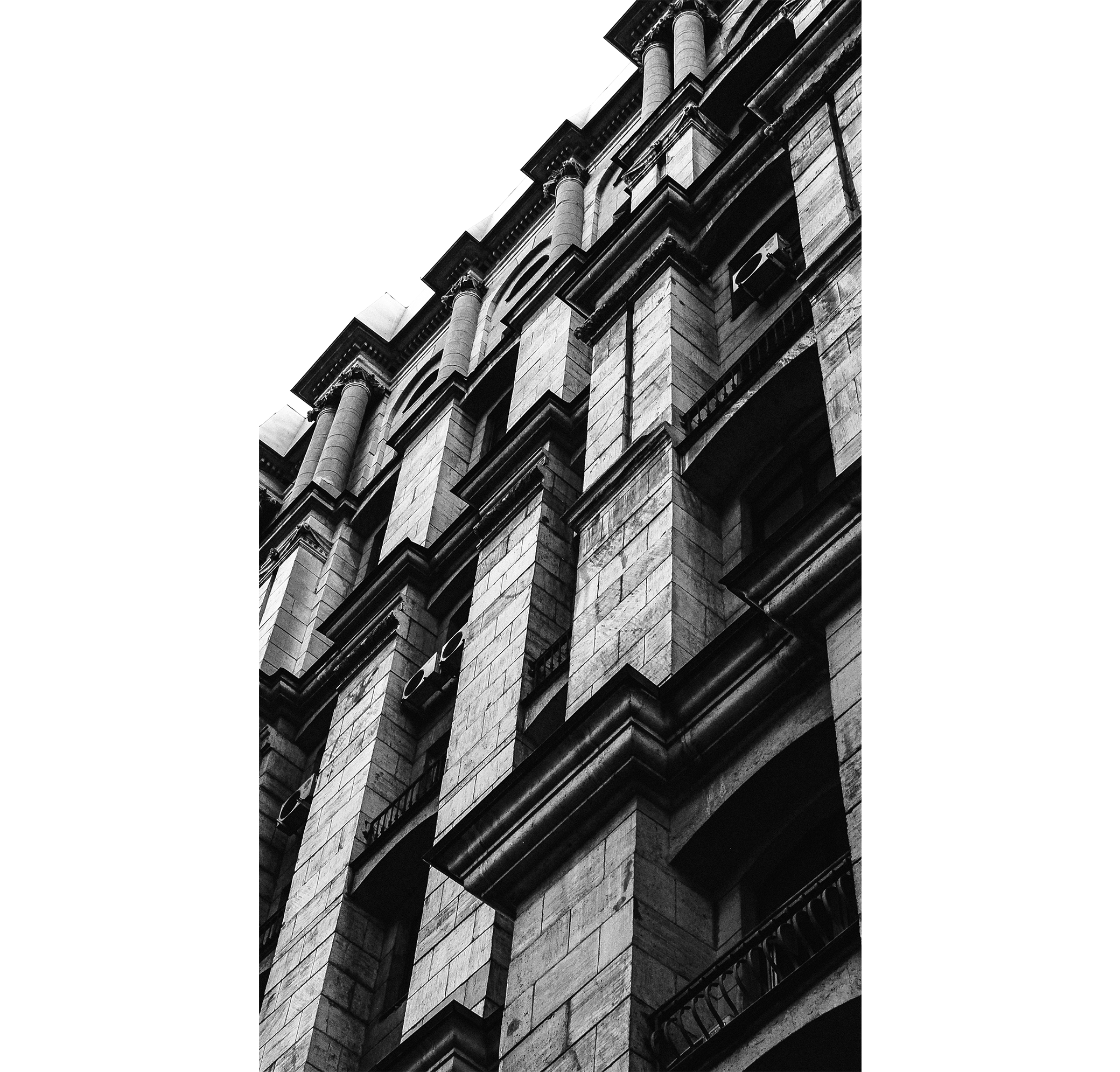 MOSCOW TAPE. Фотограф/дизайнер в Екатеринбурге Хитрый Дмитрий