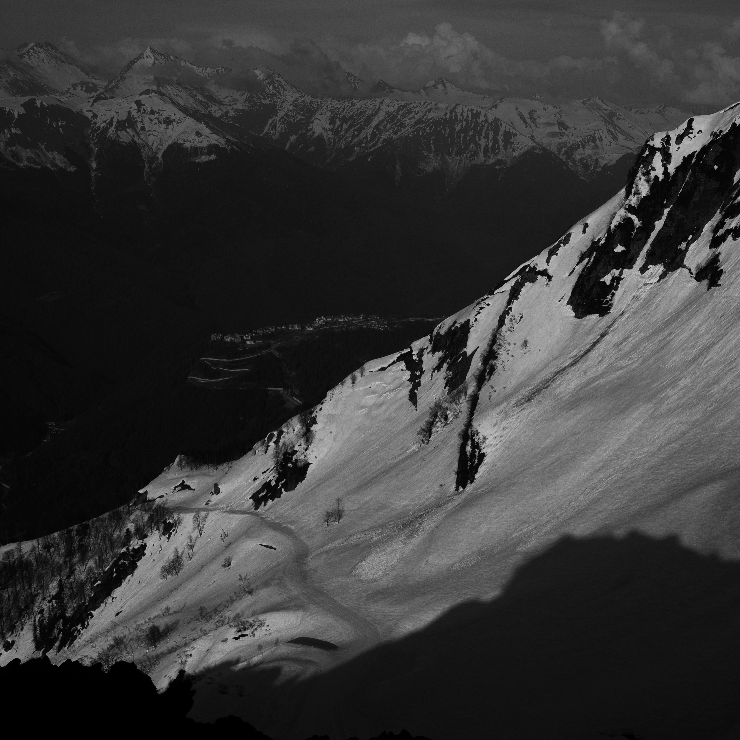 Сочи, 2022. Портретный фотограф в Москве Евгения Яковенко