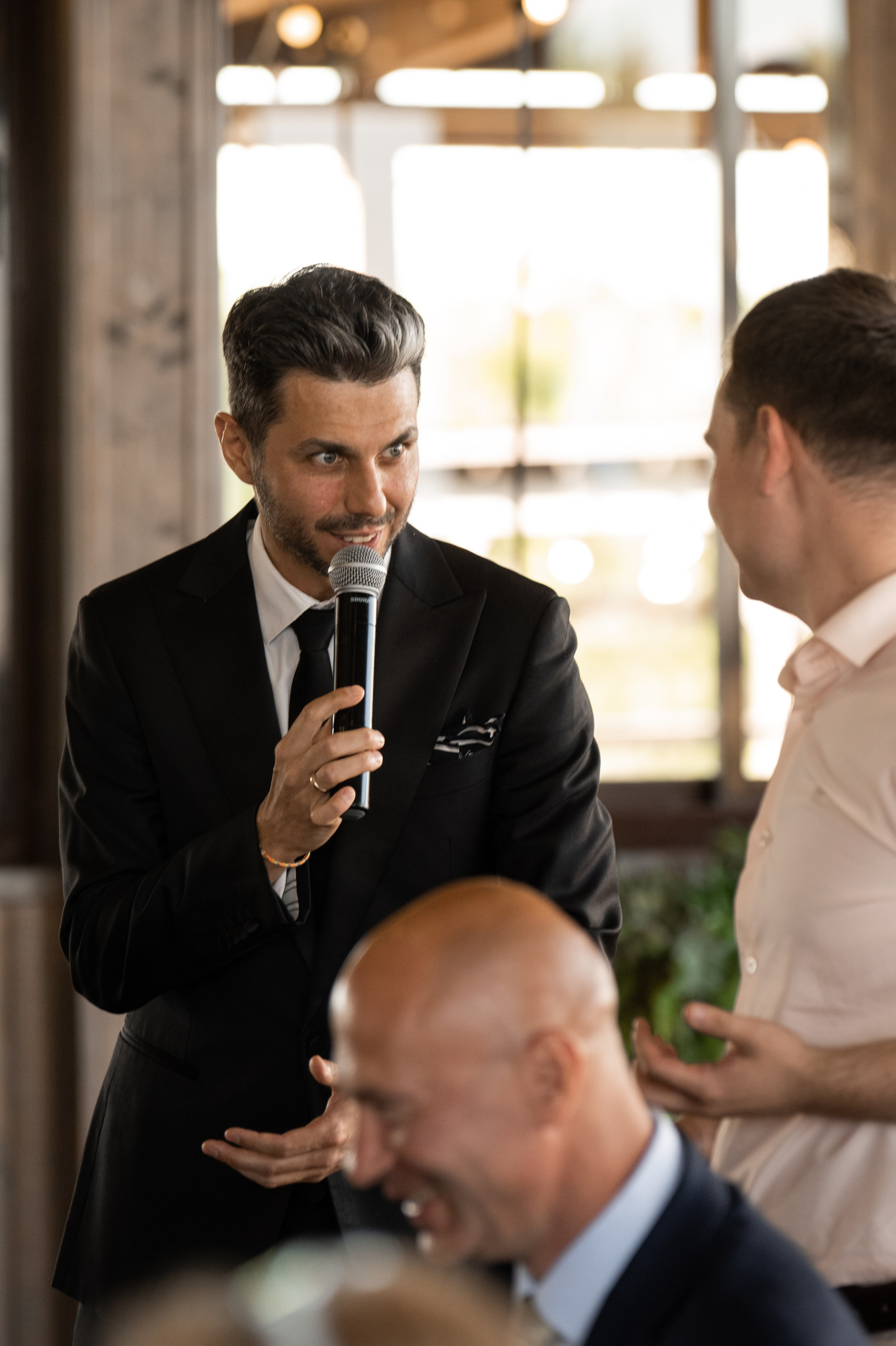 2024. Дима и Маша. Свадебный и семейный фотограф в Москве и Европе Евгения Амелина